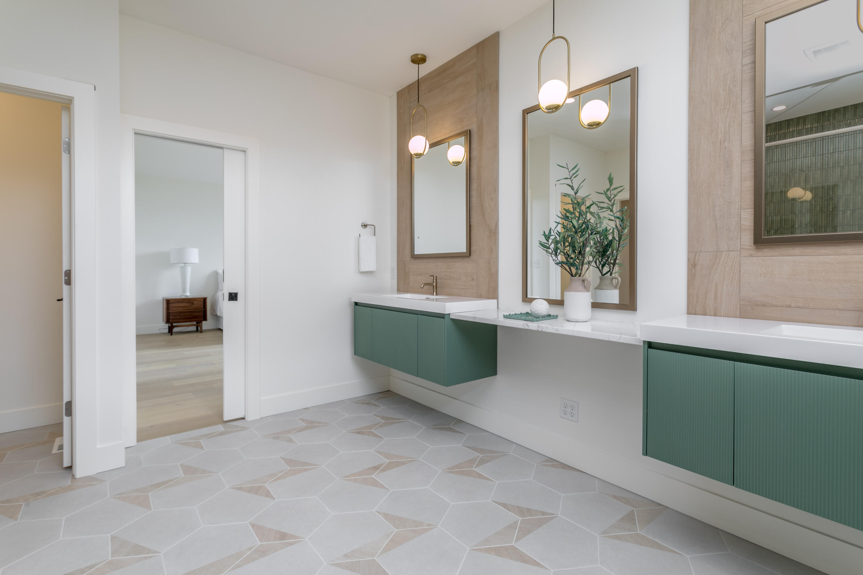 5304 Whitefish Dr Property Photo 43