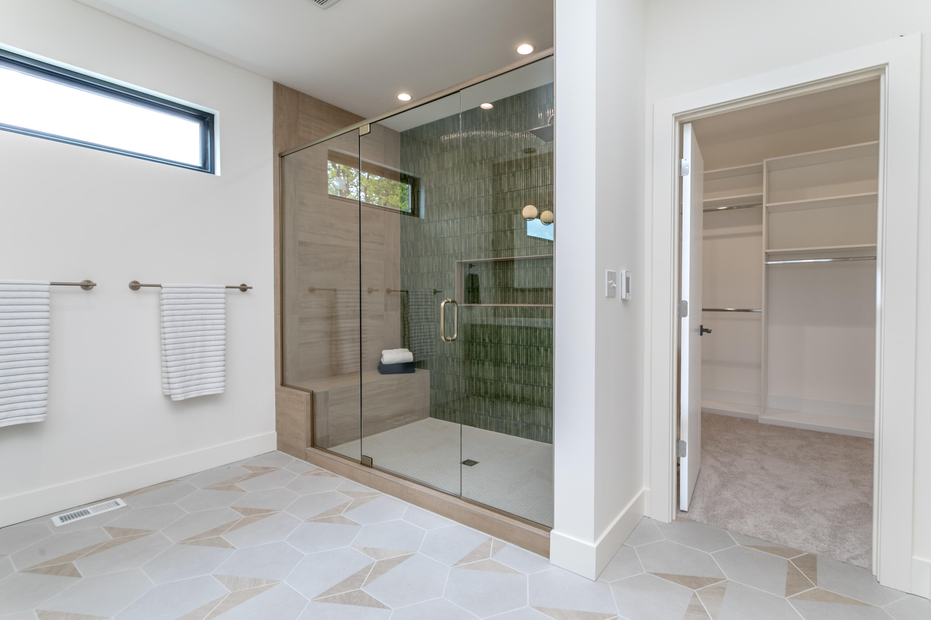 5304 Whitefish Dr Property Photo 44