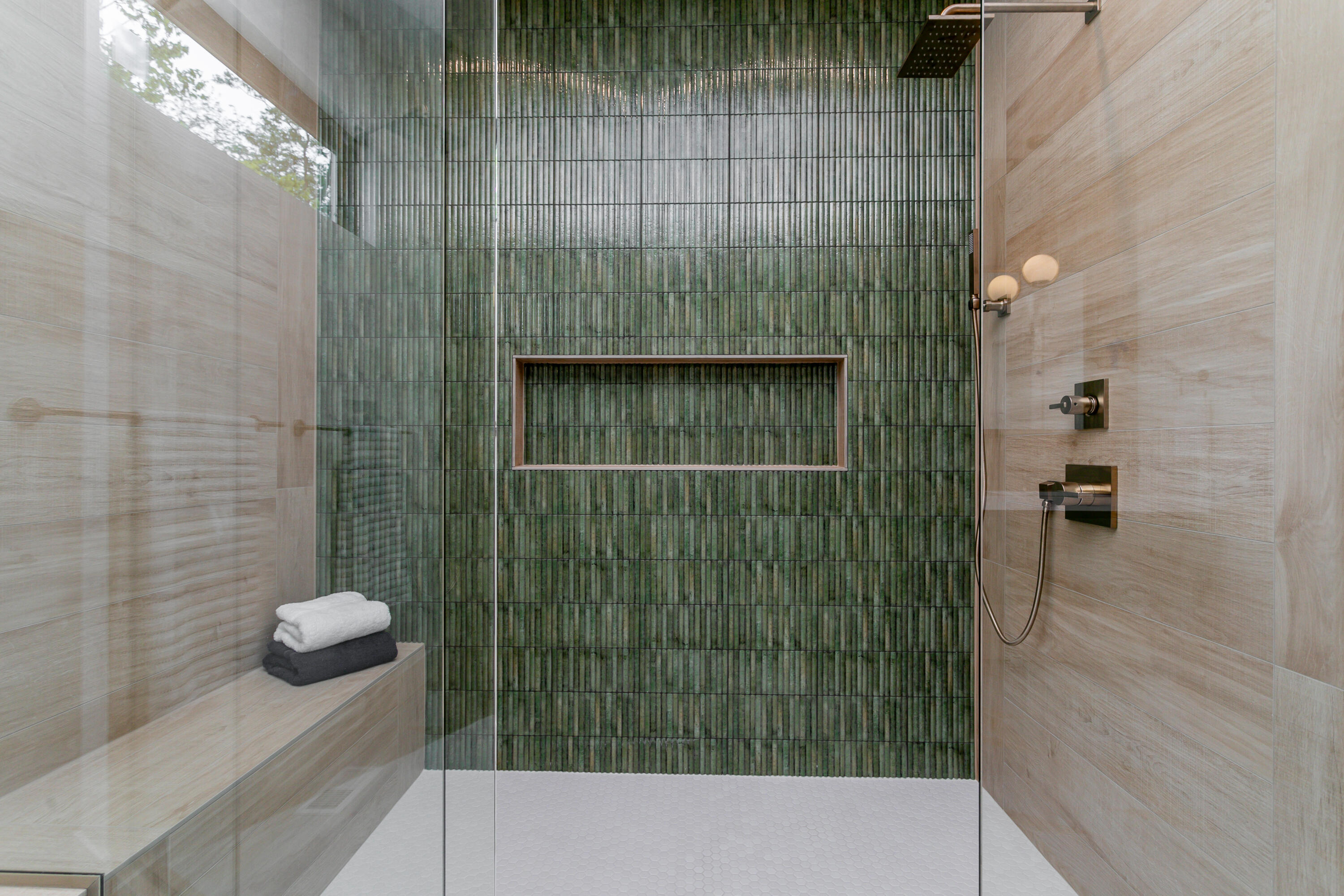 5304 Whitefish Dr Property Photo 45