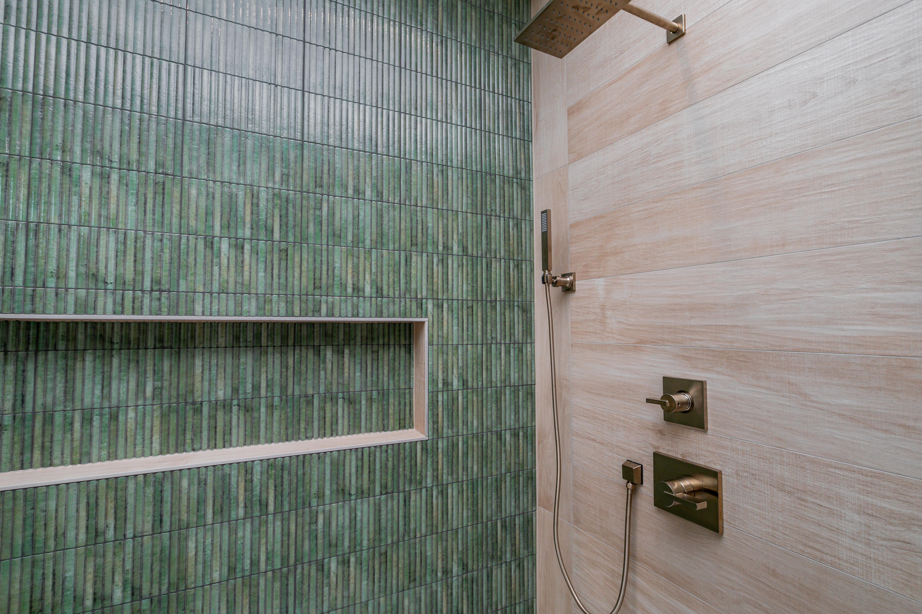 5304 Whitefish Dr Property Photo 46