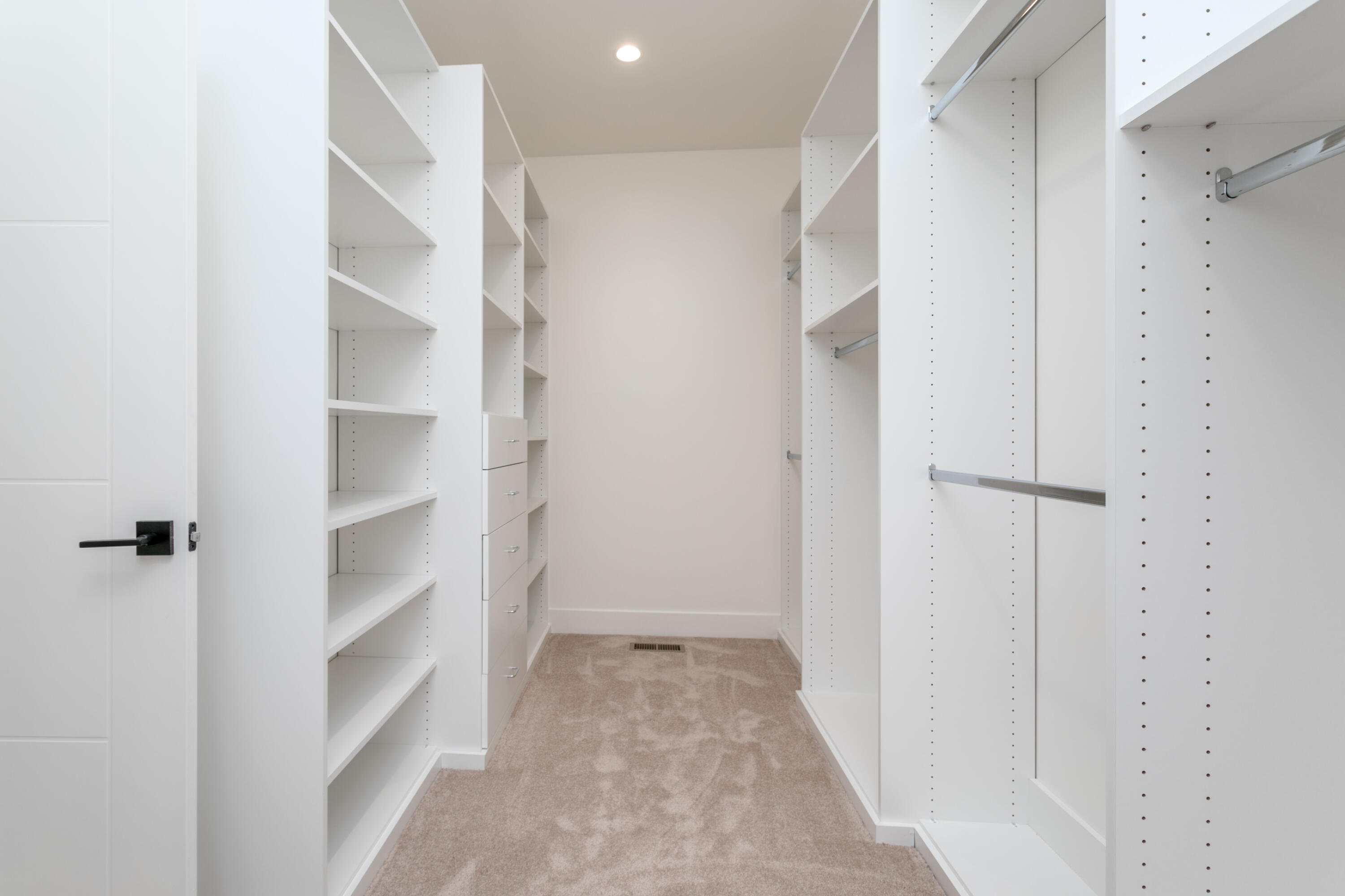 5304 Whitefish Dr Property Photo 47