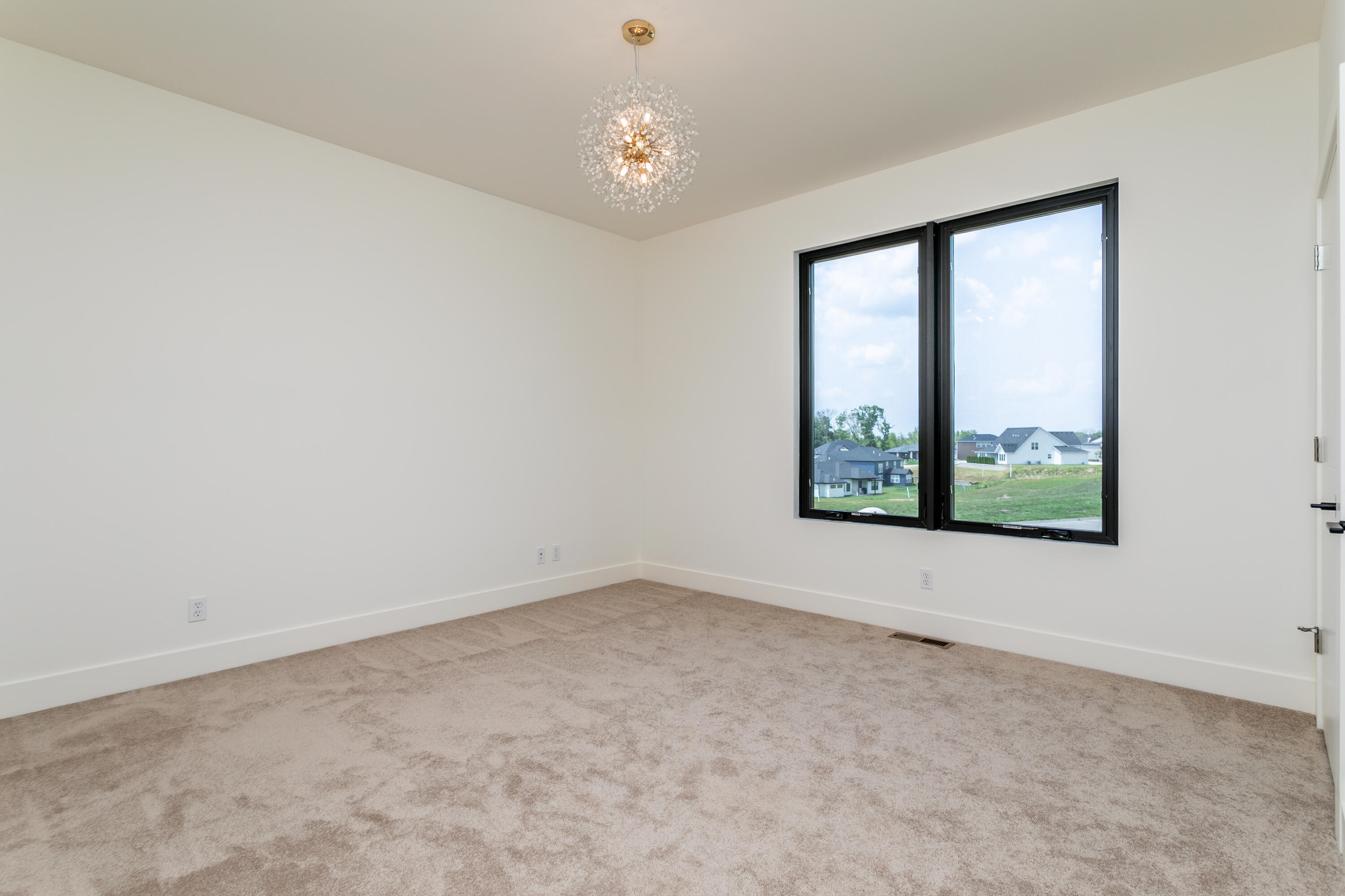 5304 Whitefish Dr Property Photo 48