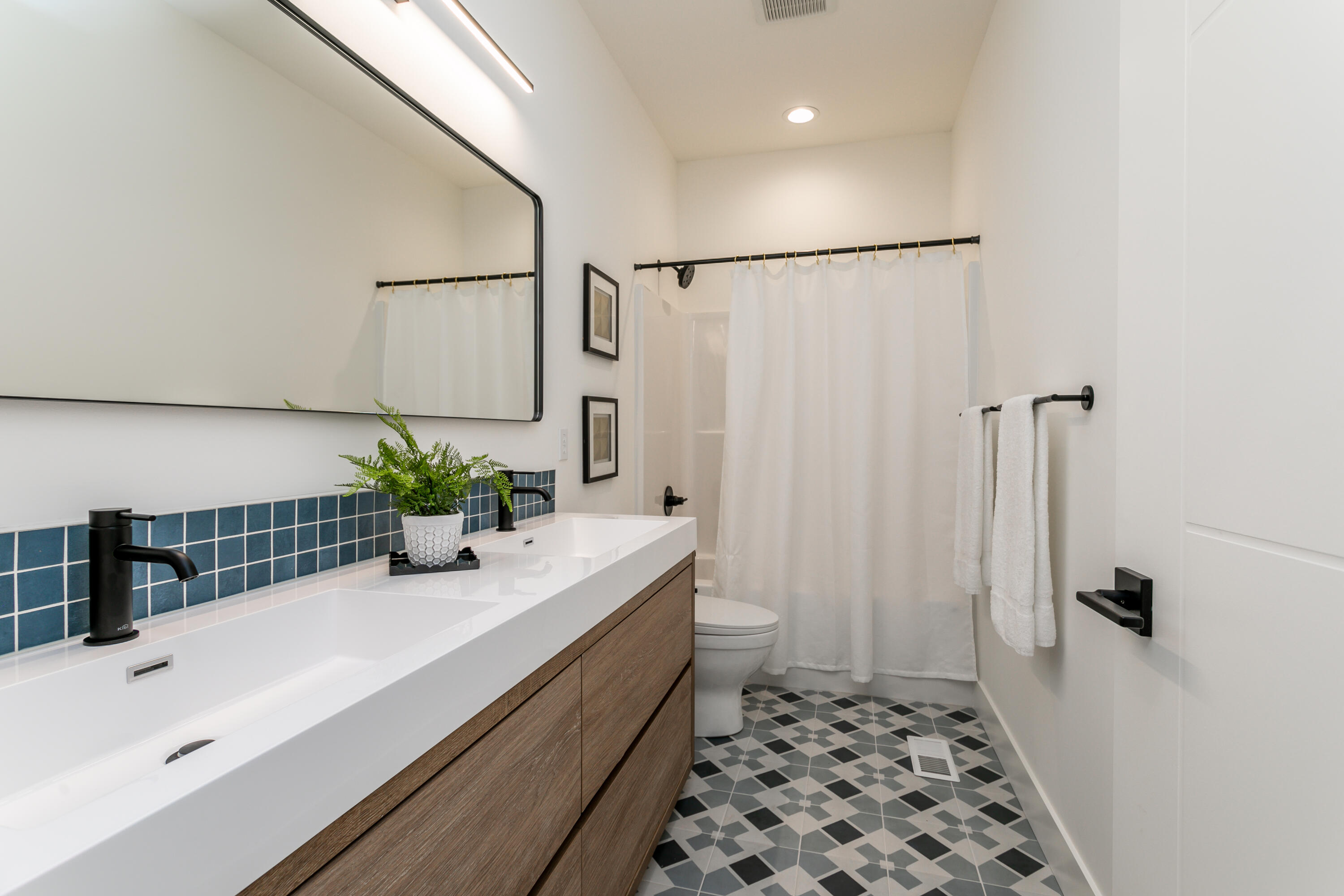 5304 Whitefish Dr Property Photo 50