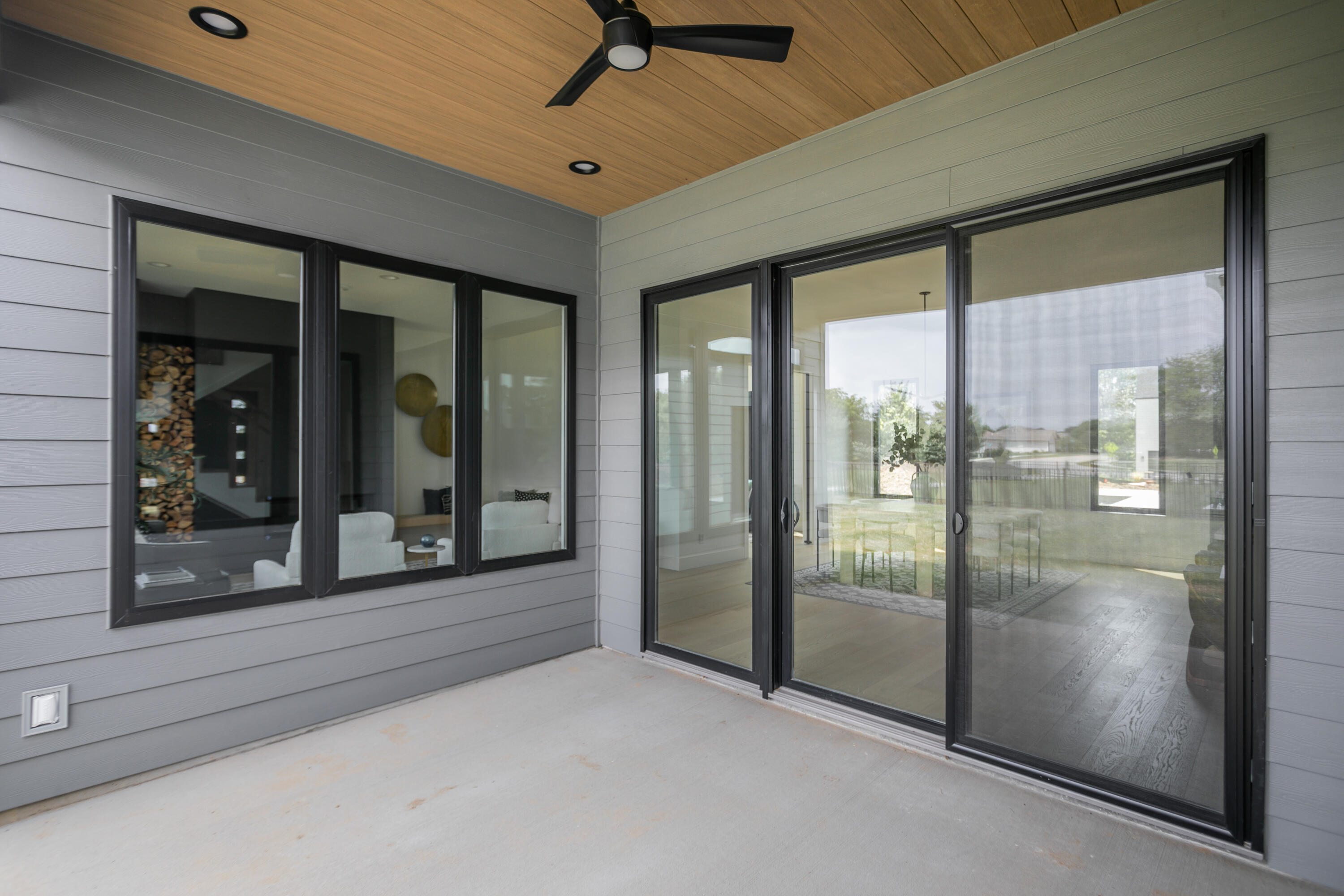 5304 Whitefish Dr Property Photo 51