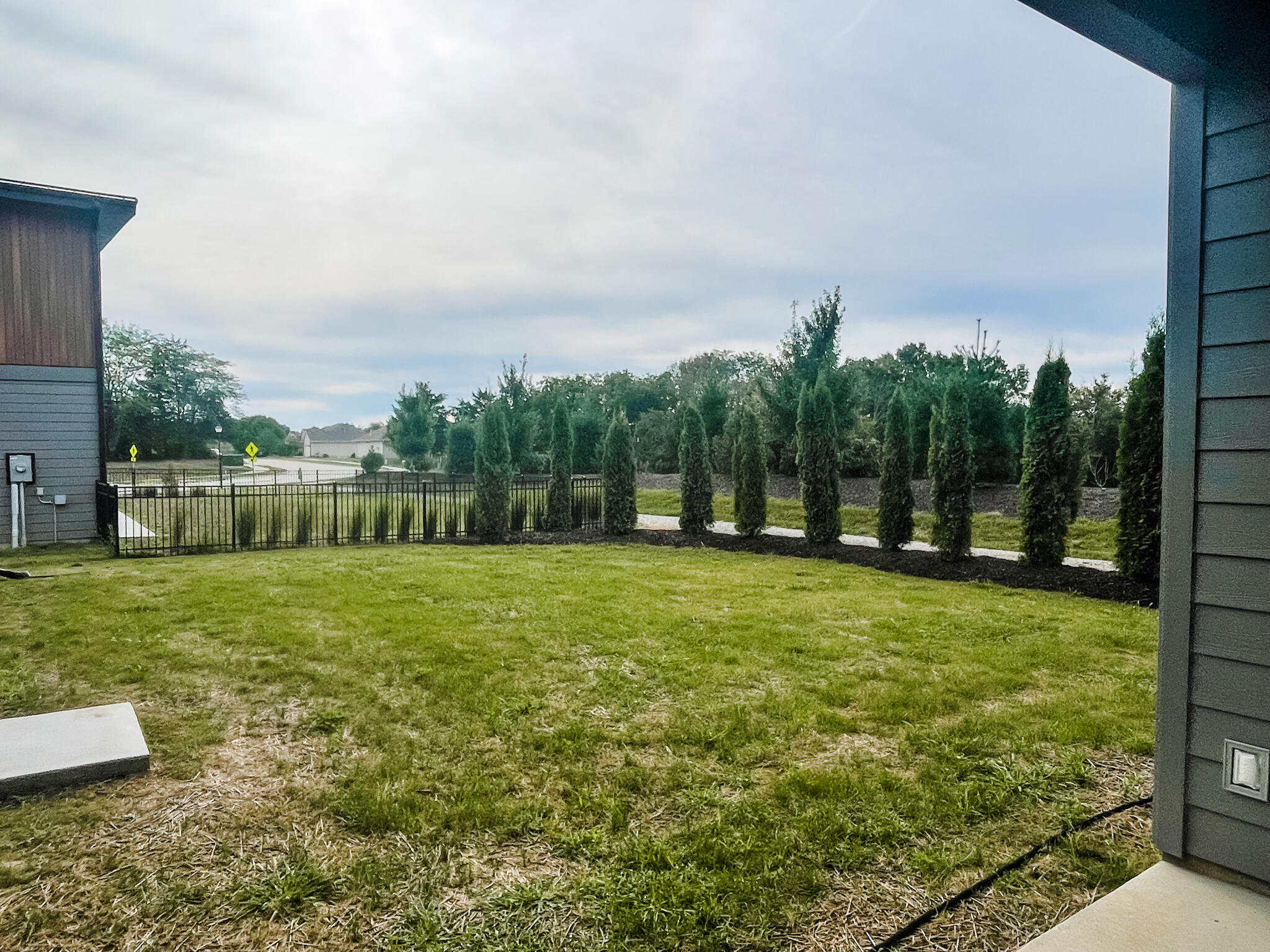 5304 Whitefish Dr Property Photo 52