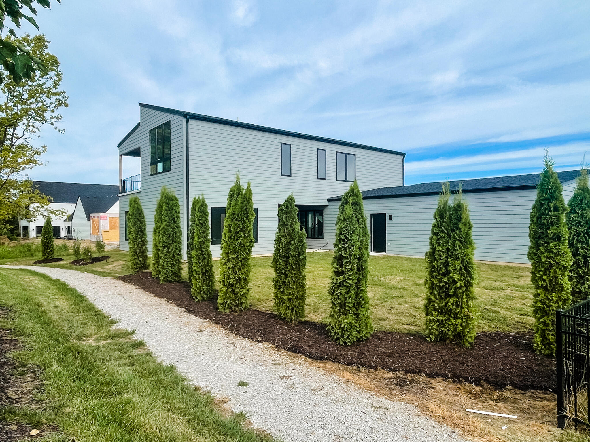 5304 Whitefish Dr Property Photo 53