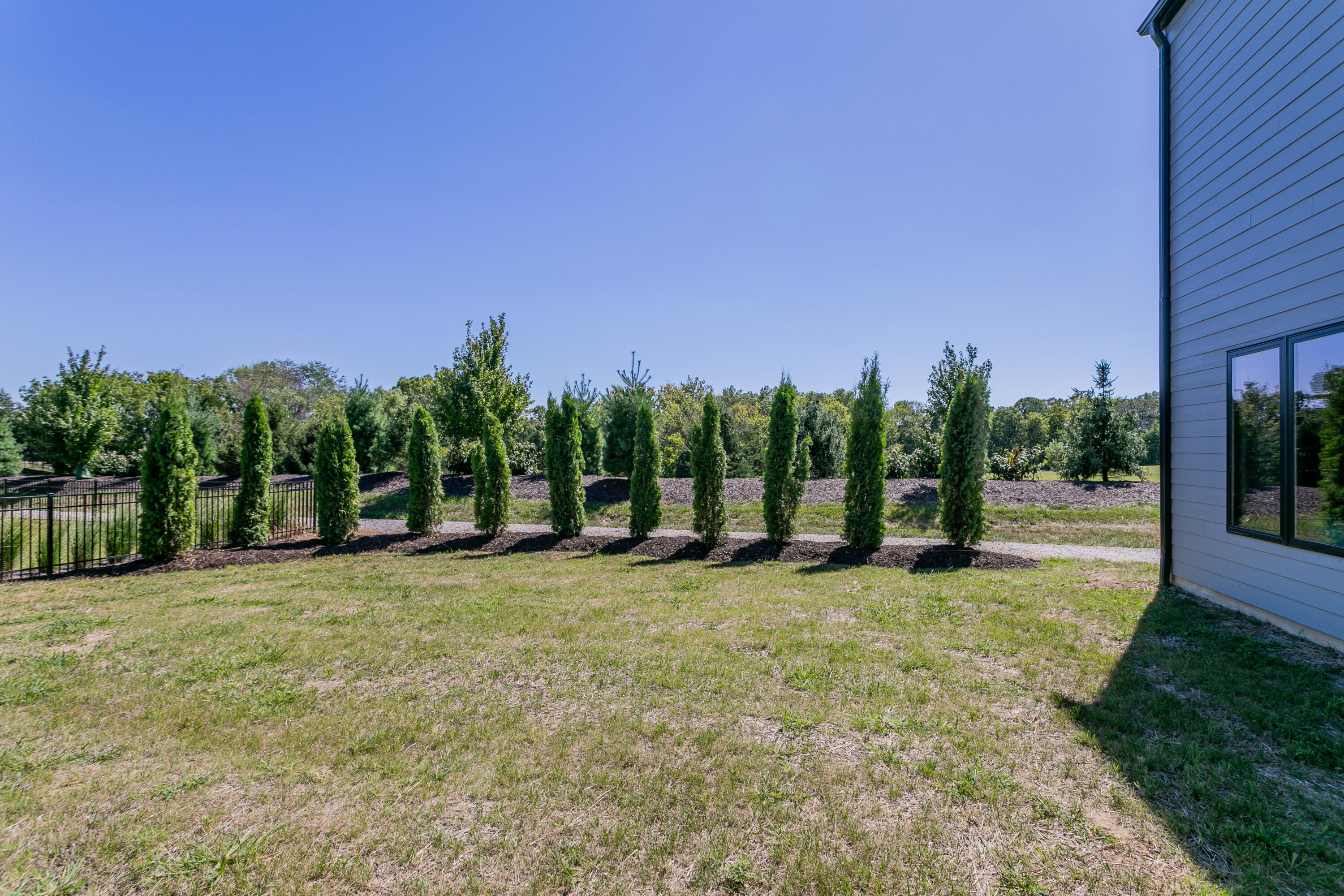 5304 Whitefish Dr Property Photo 54