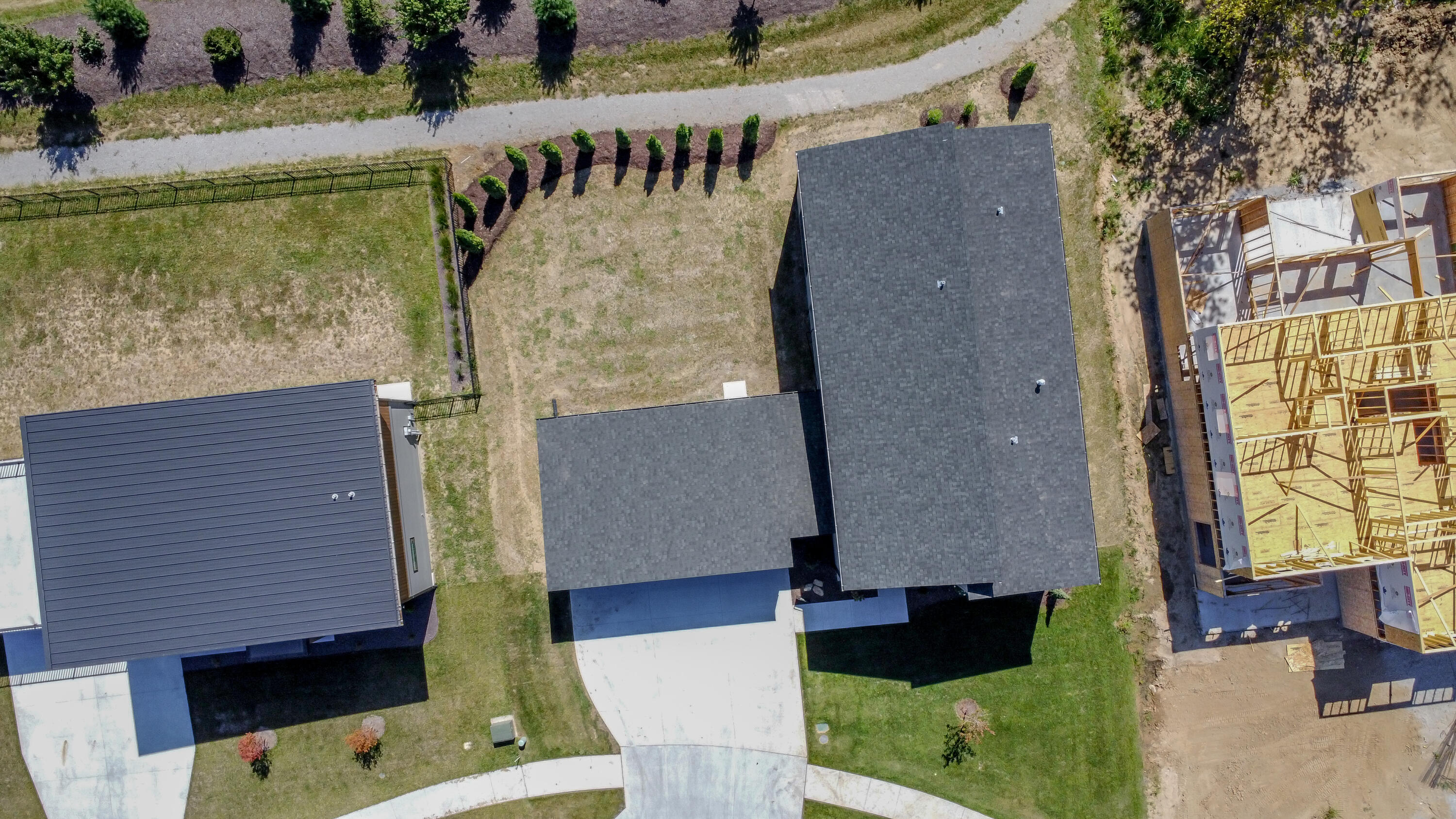 5304 Whitefish Dr Property Photo 55