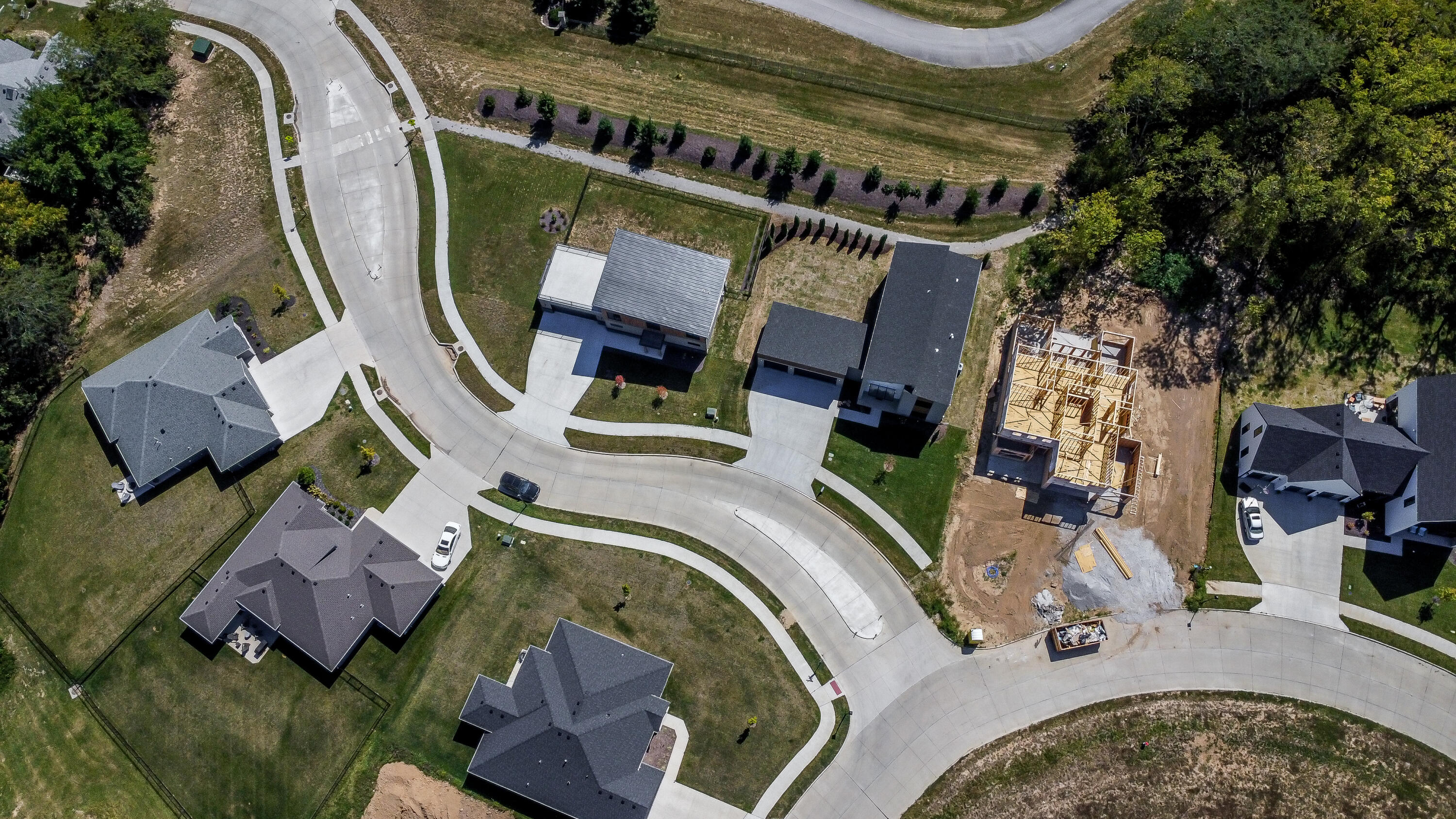 5304 Whitefish Dr Property Photo 56