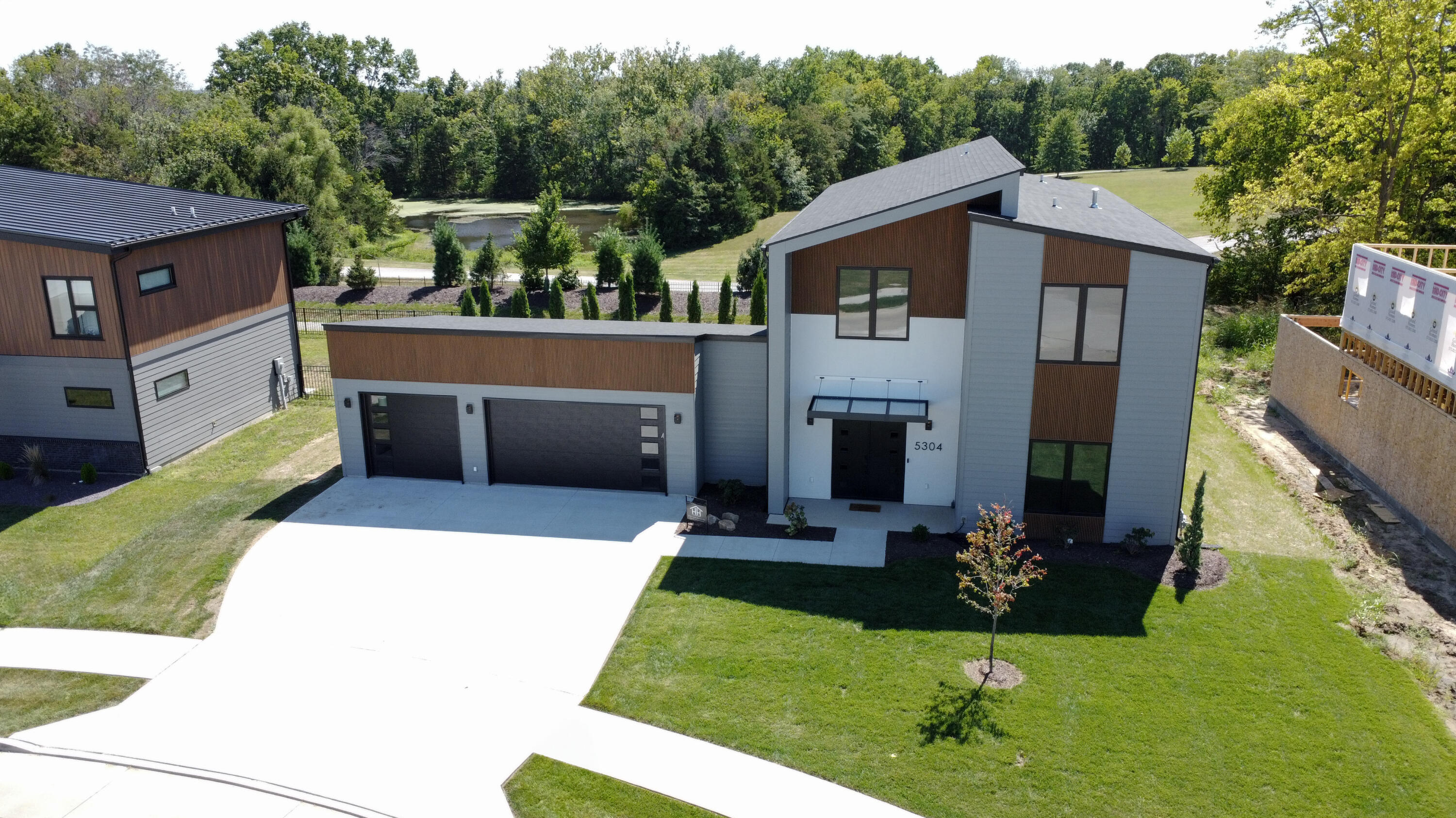 5304 Whitefish Dr Property Photo 57