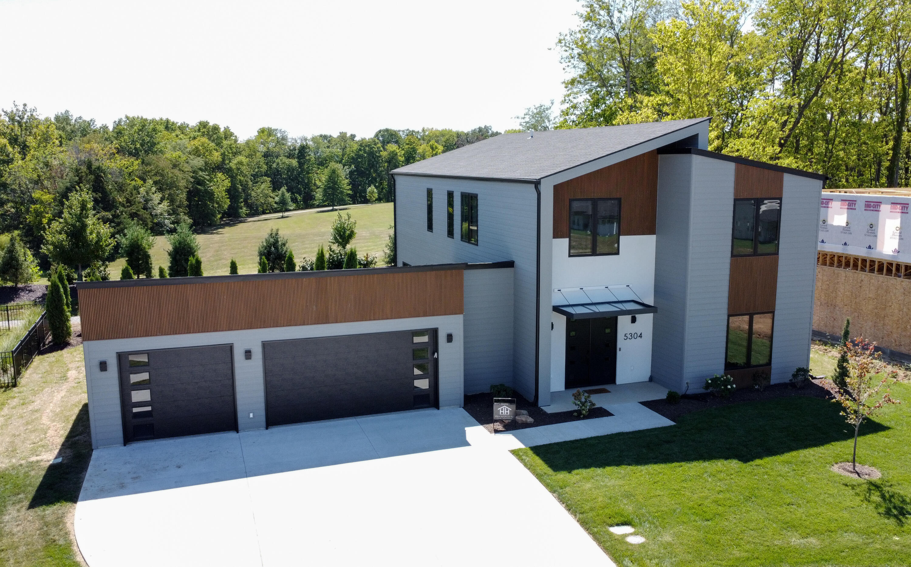 5304 Whitefish Dr Property Photo 58