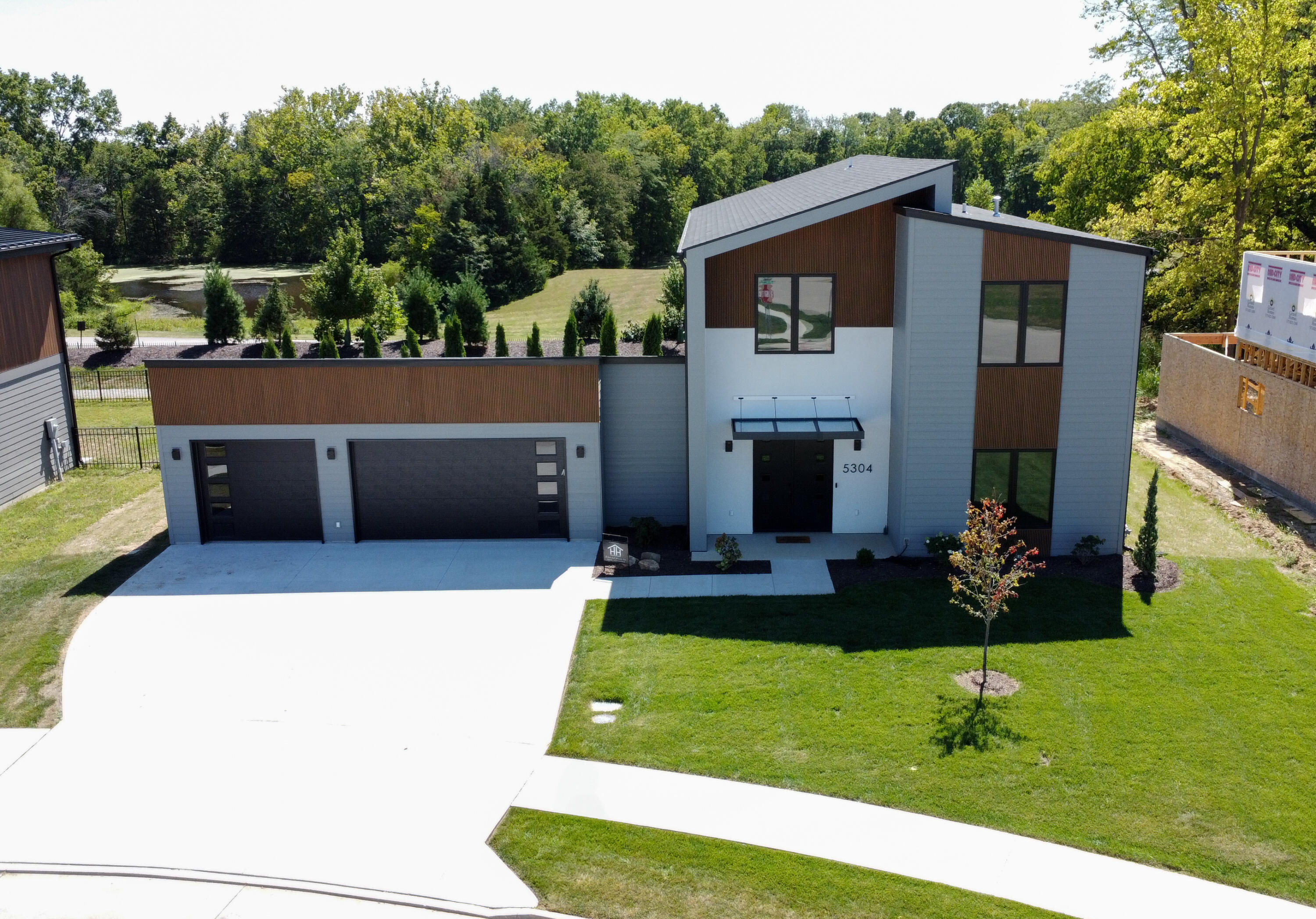 5304 Whitefish Dr Property Photo 59