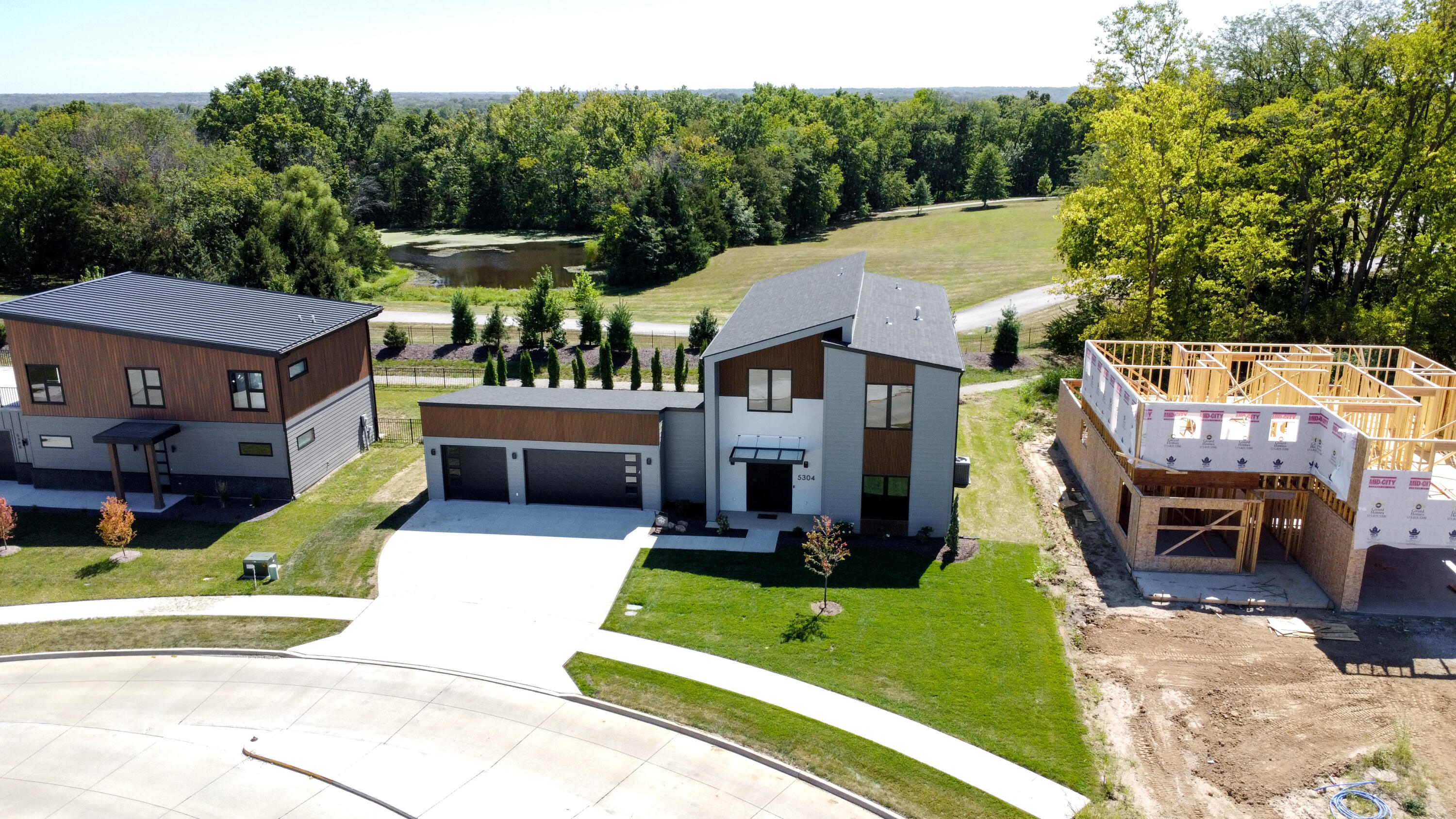 5304 Whitefish Dr Property Photo 60