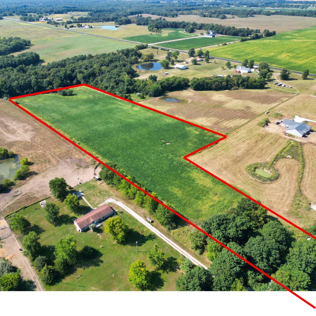 County Road 2633 Property Photo 2