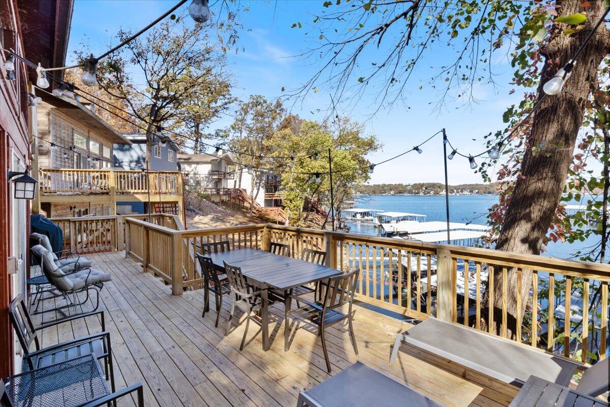 831 Lucy Rd Property Photo 1
