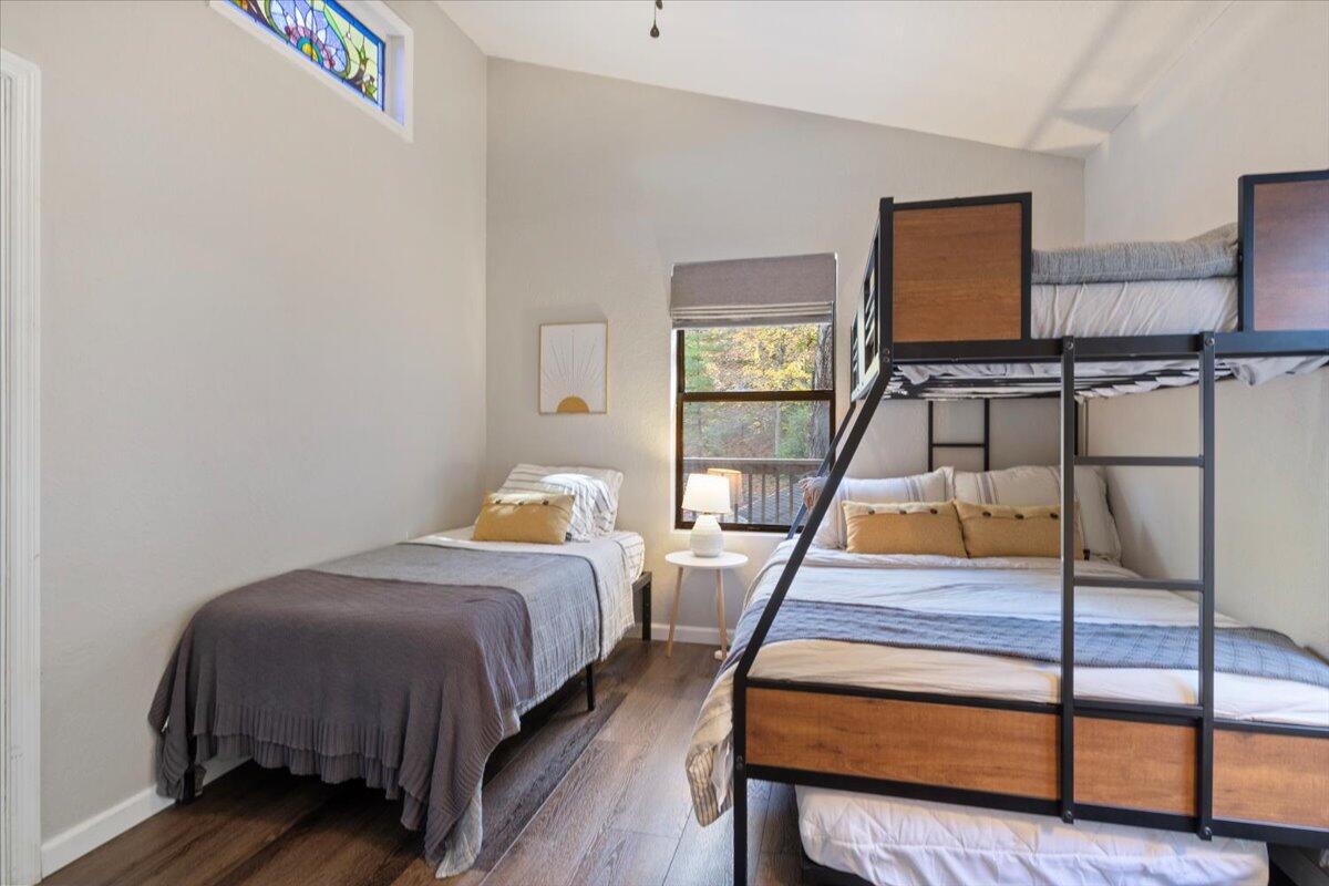 831 Lucy Rd Property Photo 15