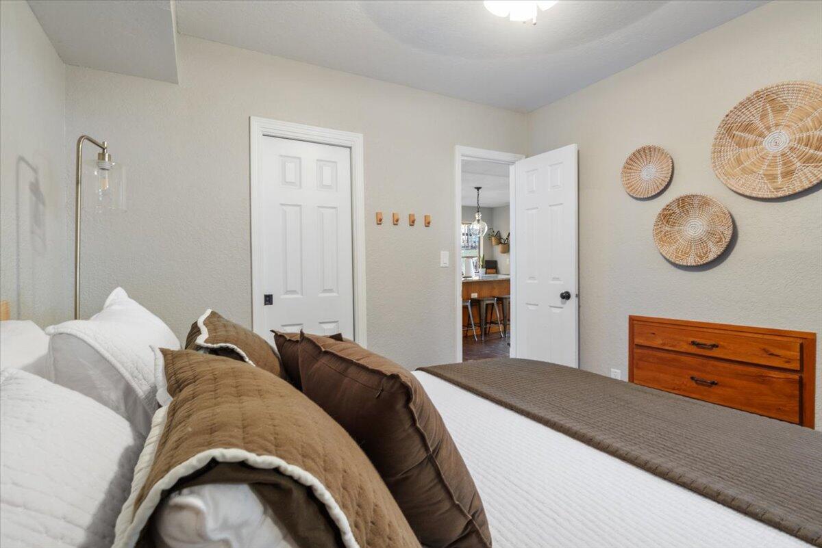 831 Lucy Rd Property Photo 23