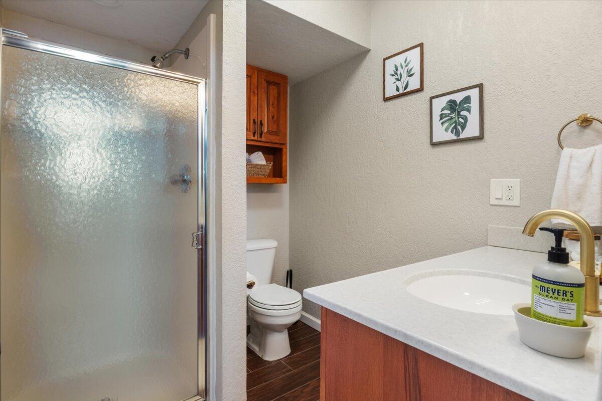 831 Lucy Rd Property Photo 25