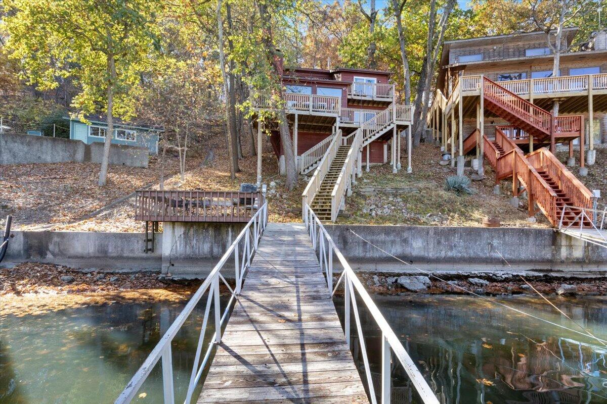 831 Lucy Rd Property Photo 27