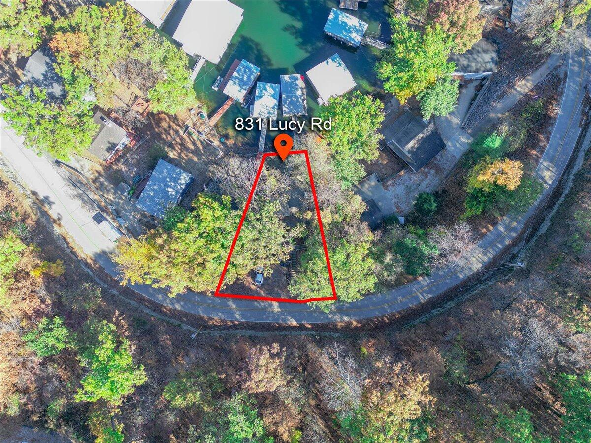831 Lucy Rd Property Photo 31