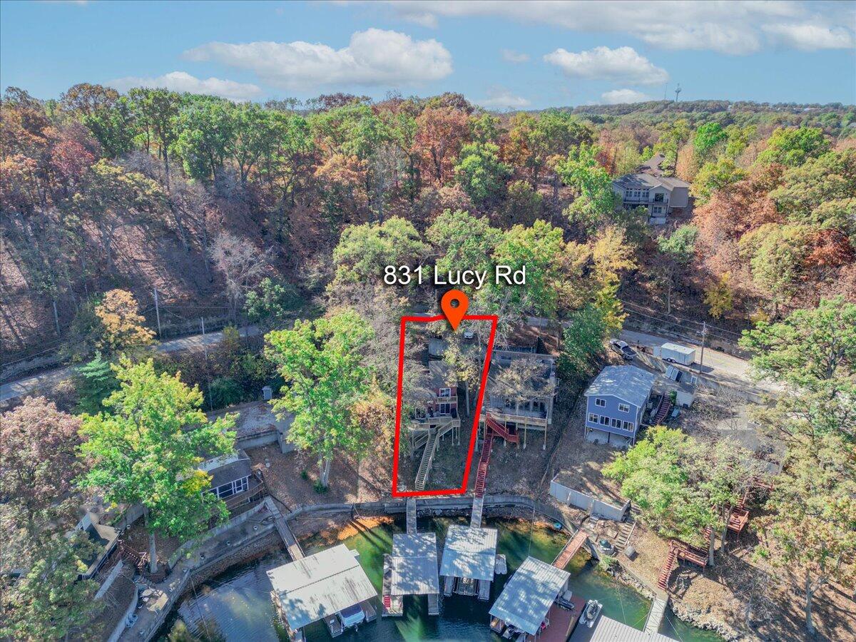 831 Lucy Rd Property Photo 34