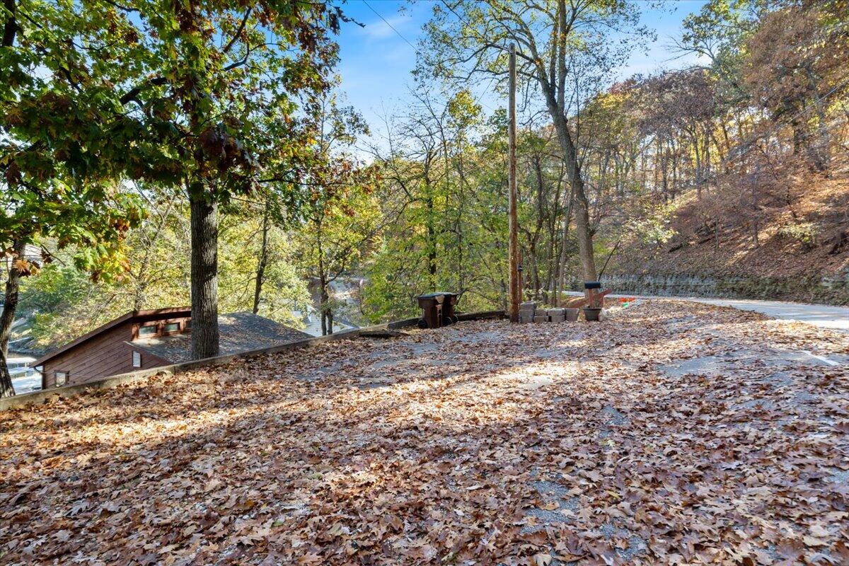 831 Lucy Rd Property Photo 37