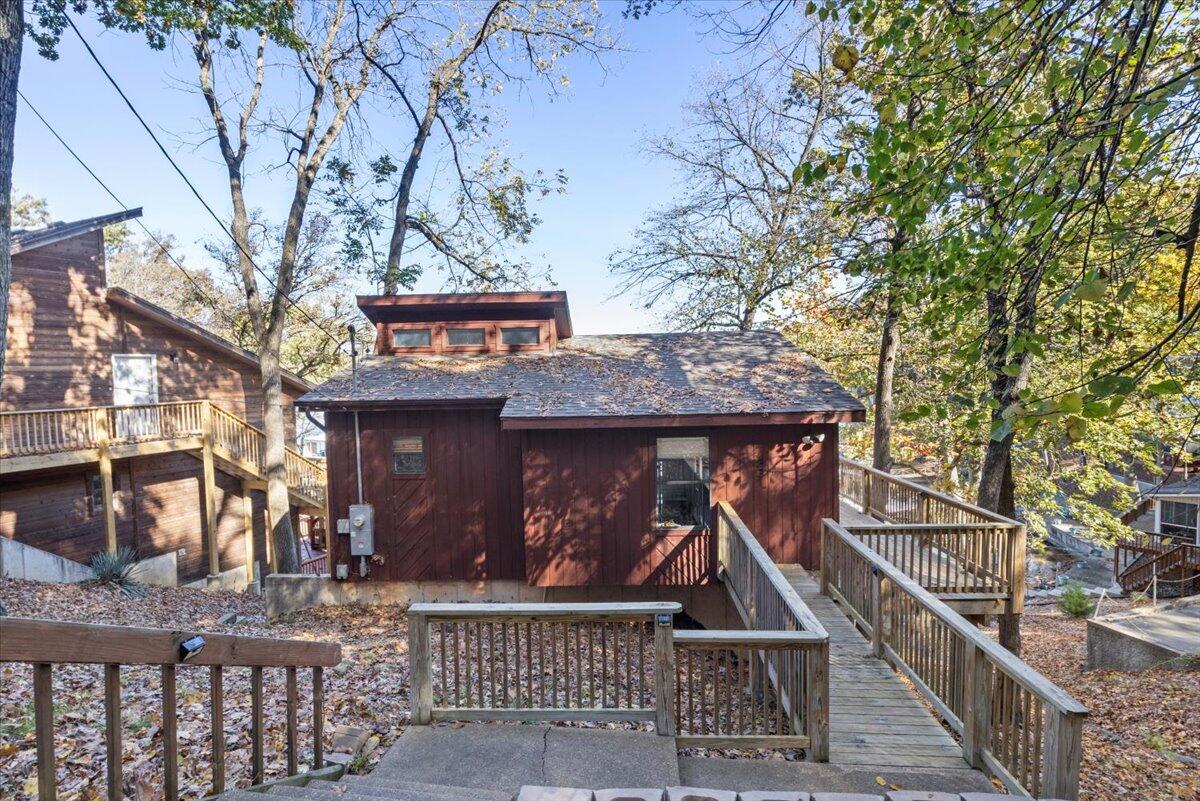 831 Lucy Rd Property Photo 38