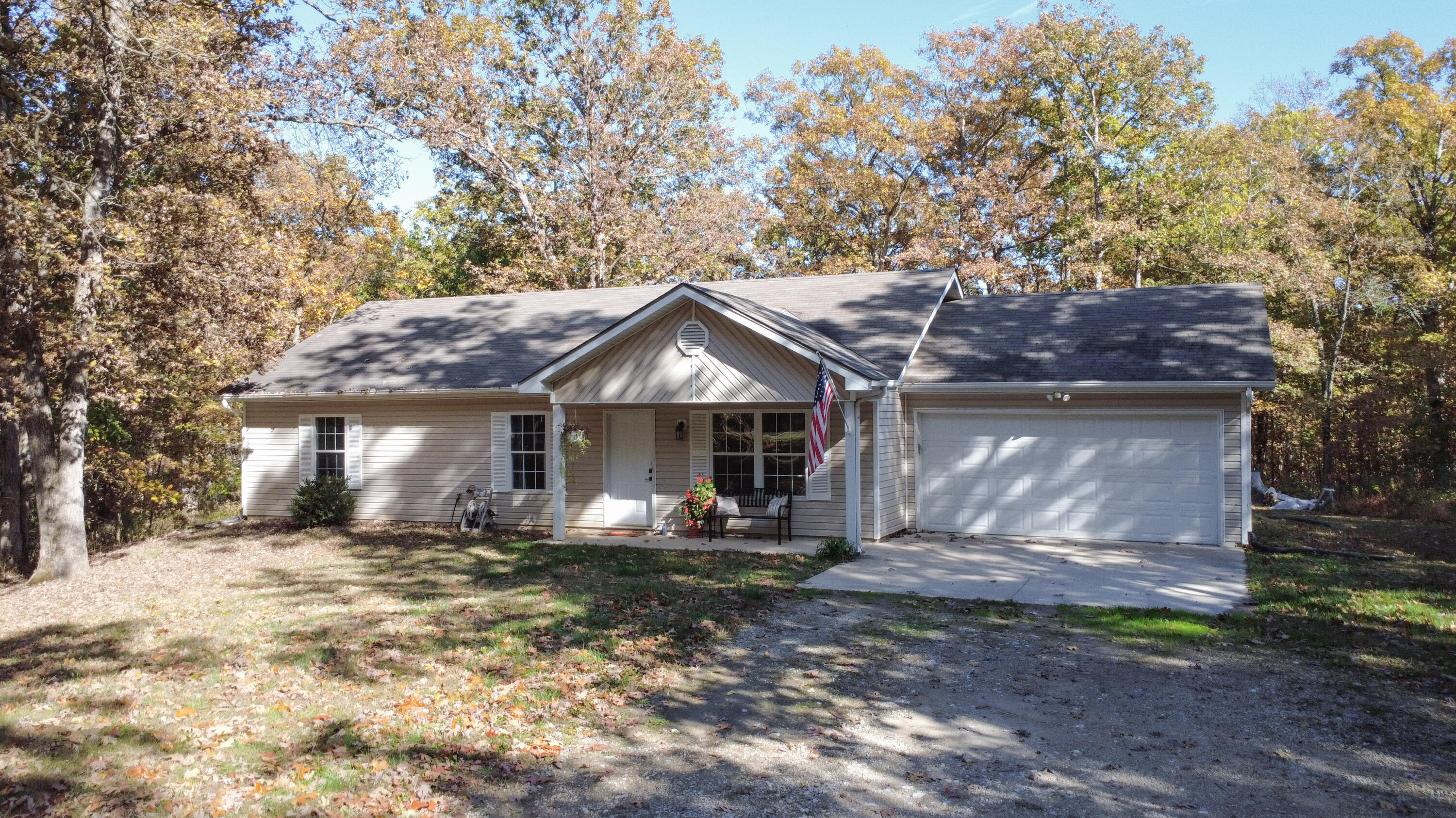 6271 E Mclane Dailing R Property Photo 1