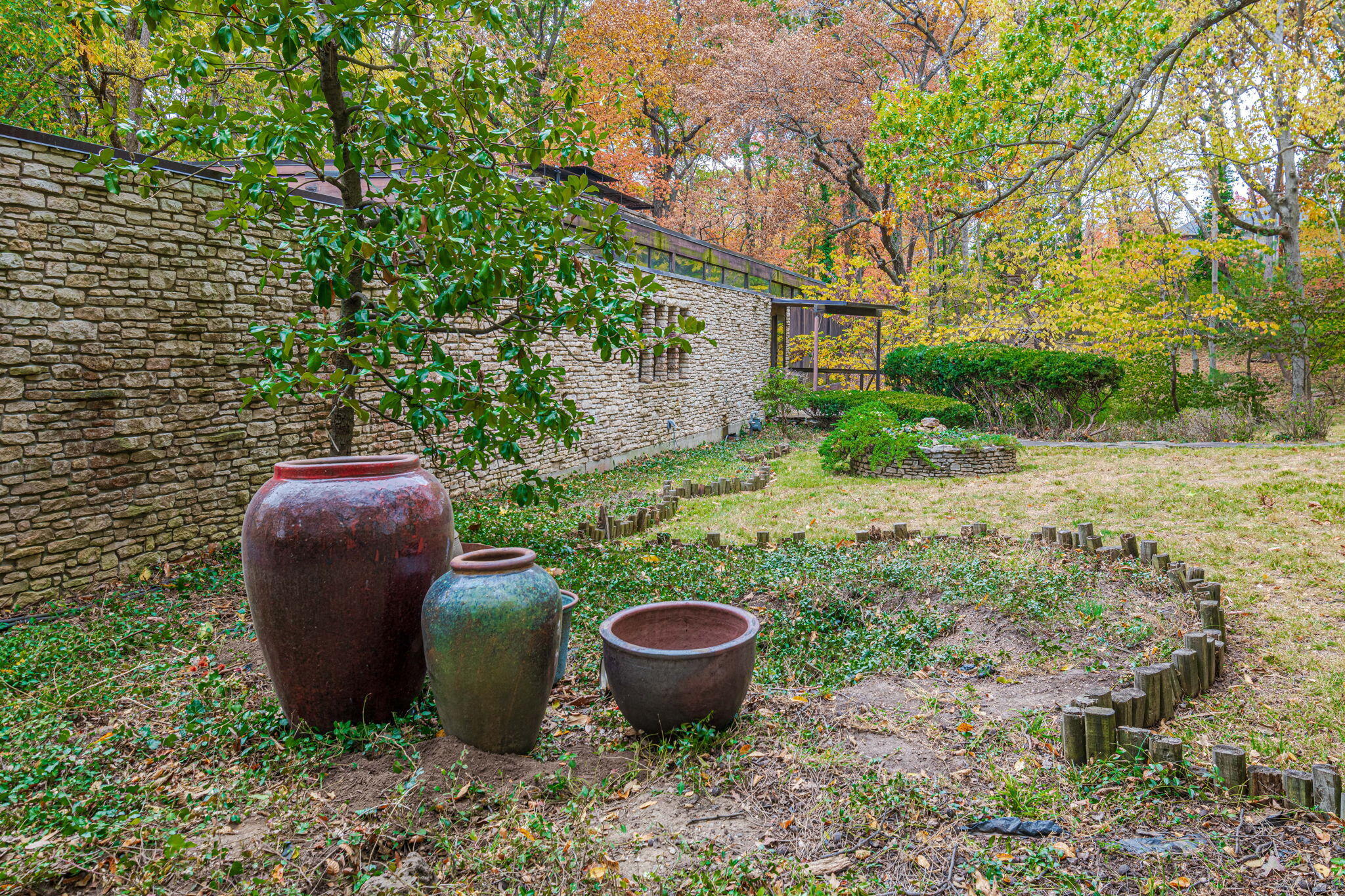 711 Thilly Ave Property Photo 11