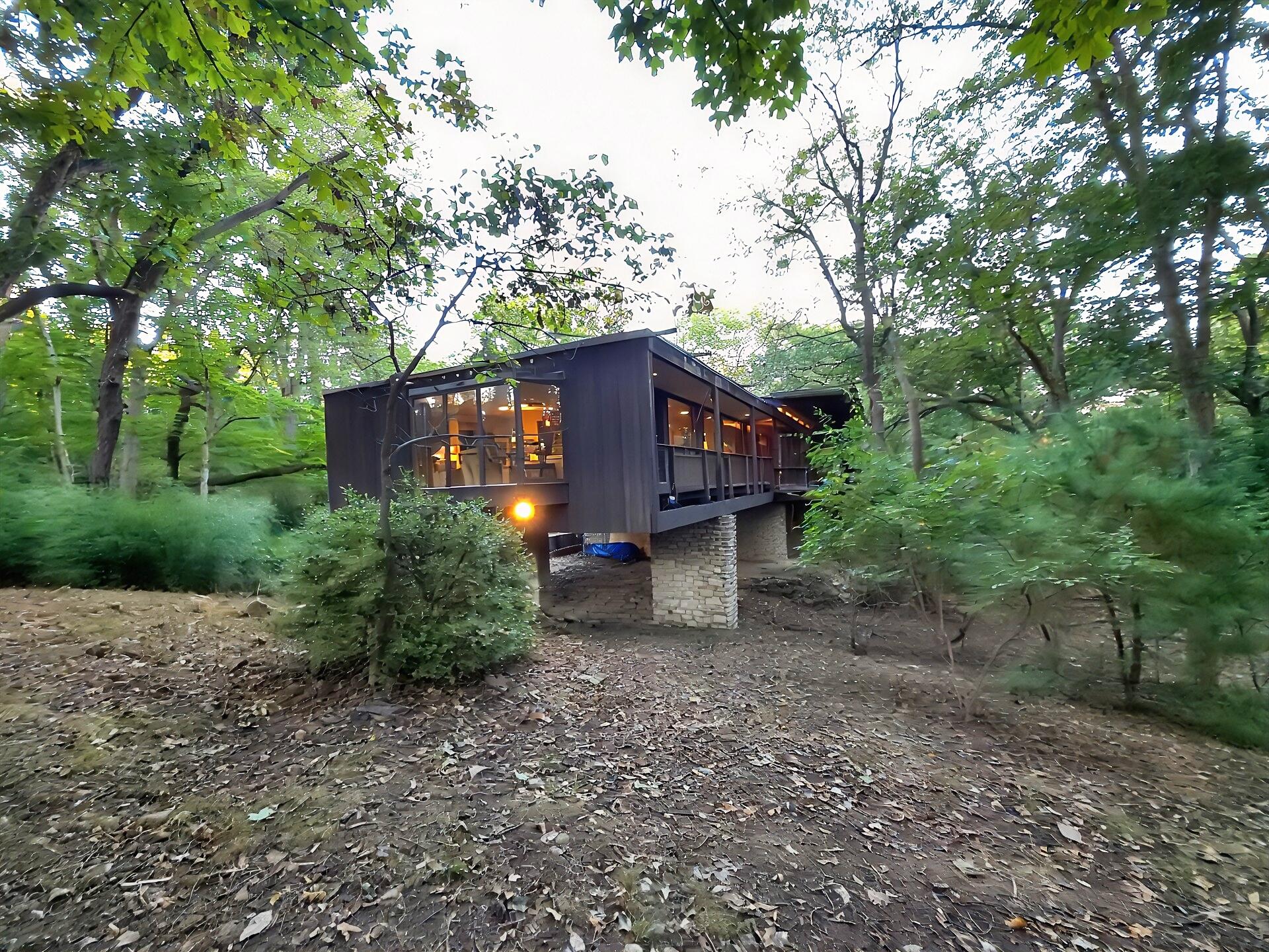 711 Thilly Ave Property Photo 60