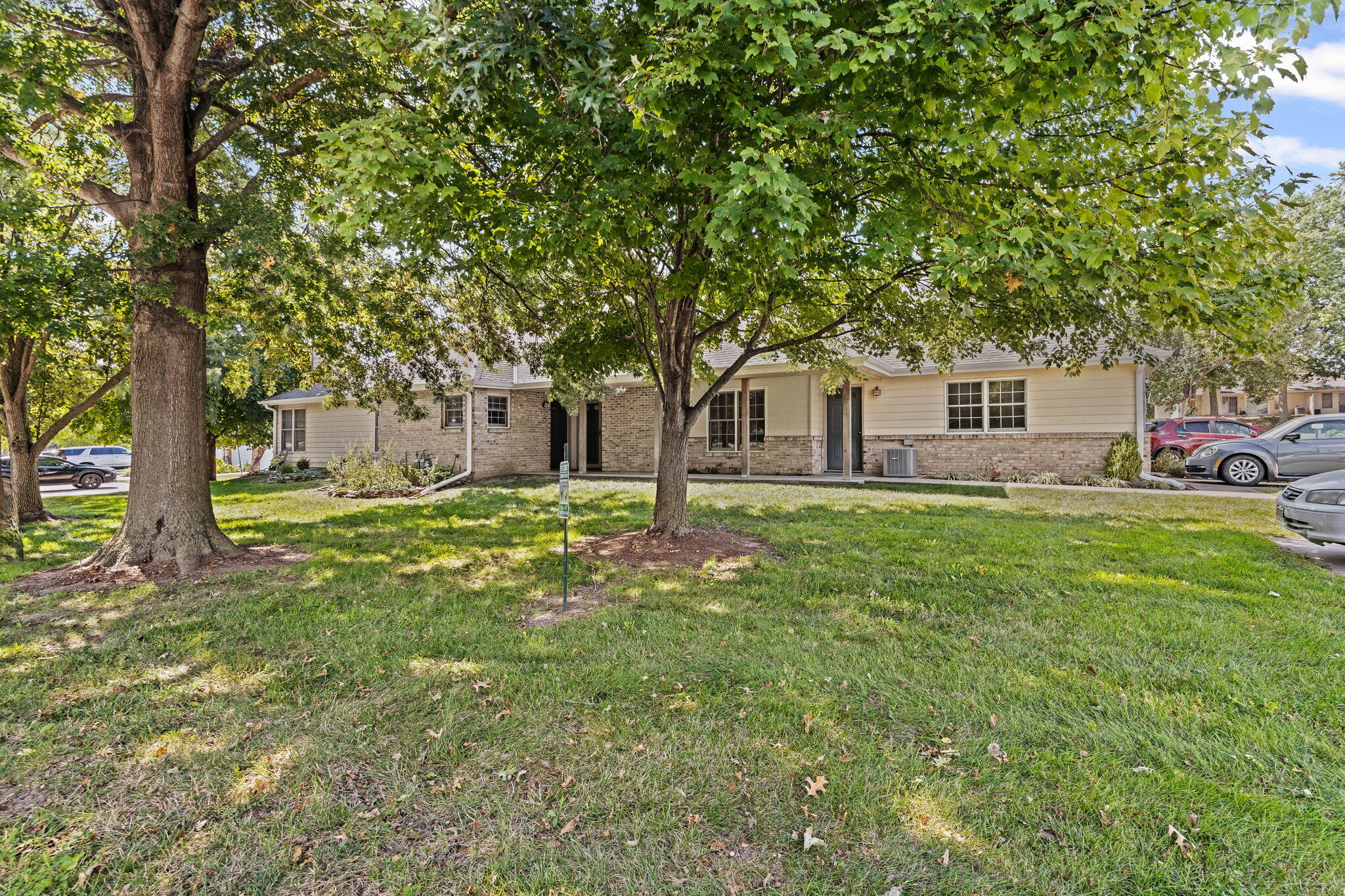 4733 Brandon Woods St Property Photo 1