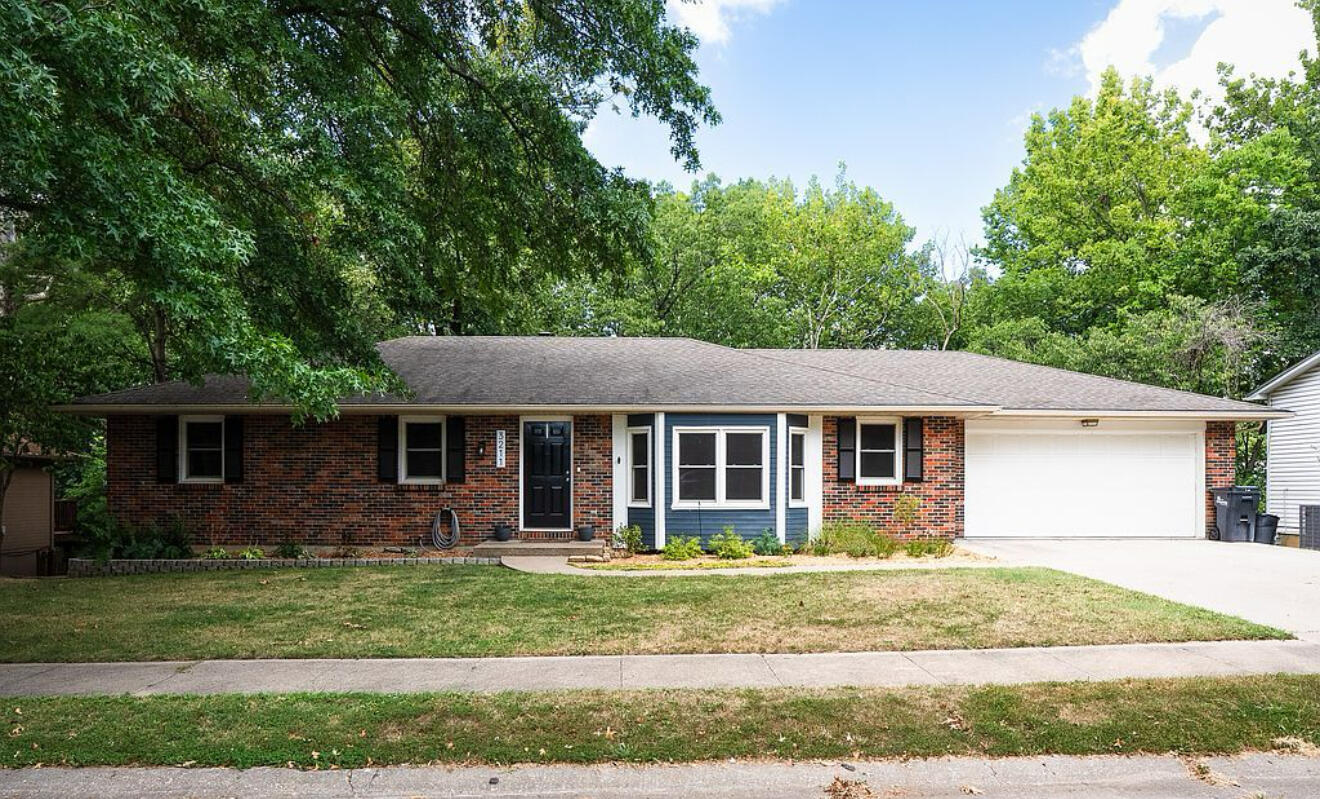 3211 Kohler Cir Property Photo 1