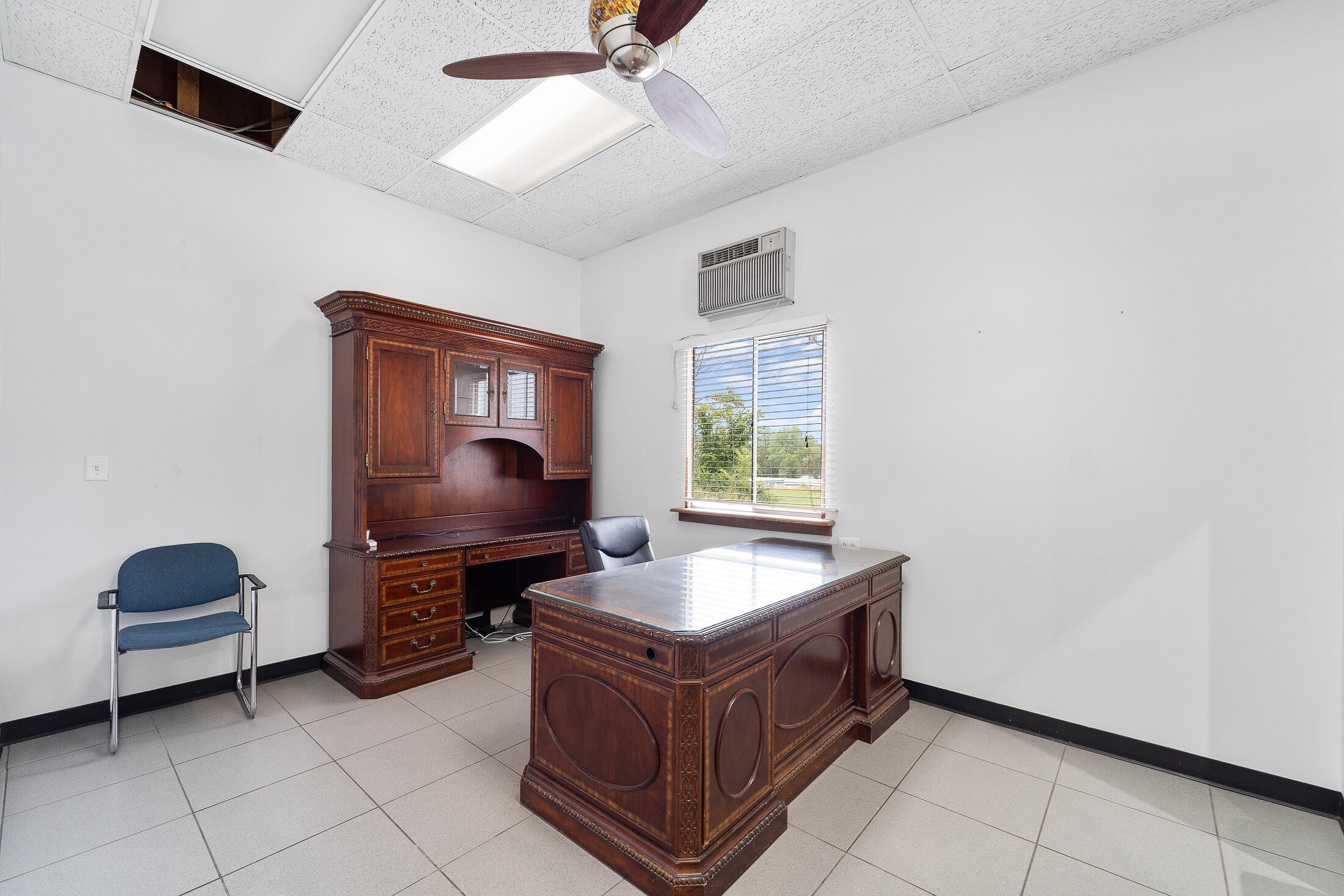 809 S Westminster Ave Property Photo 17