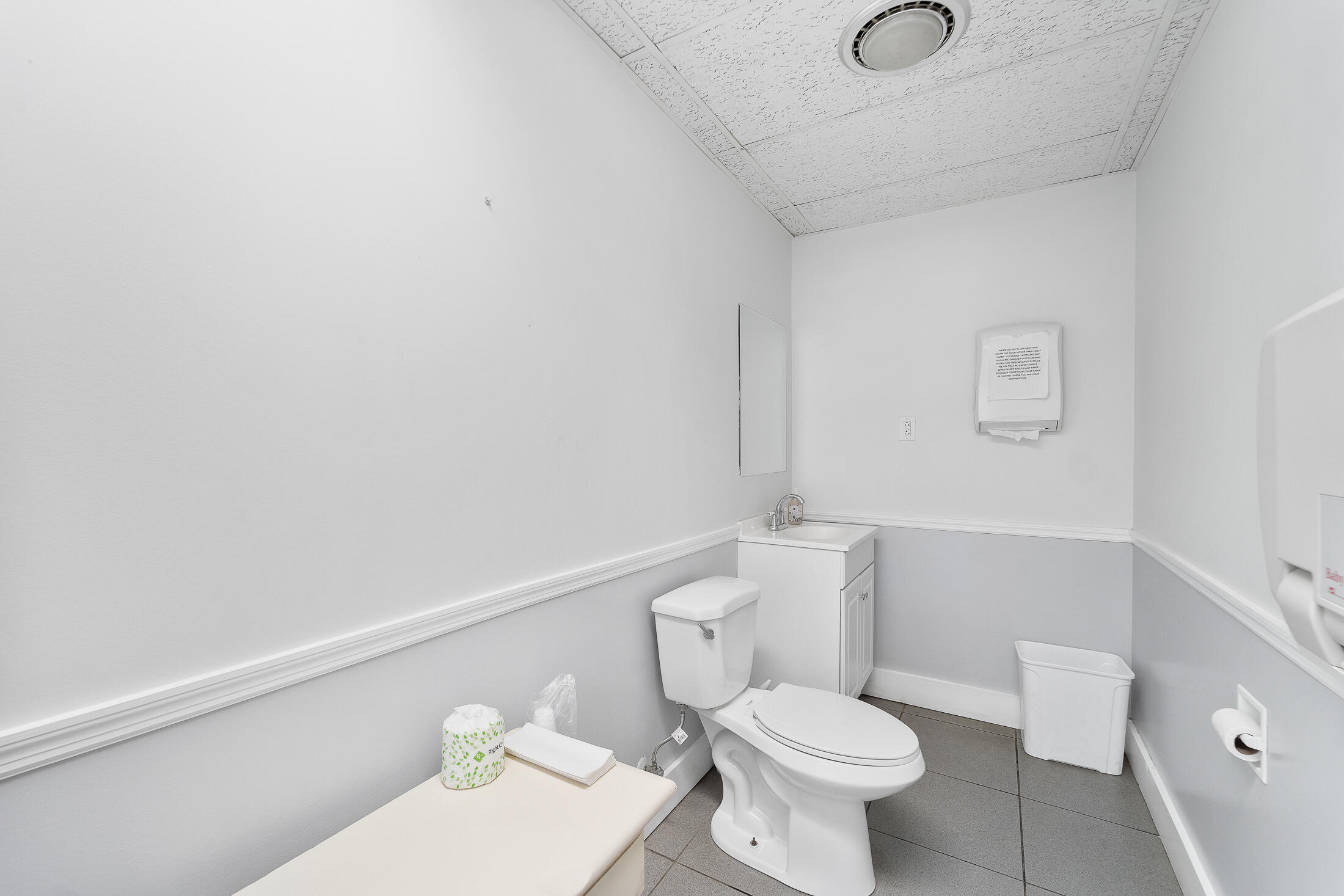 809 S Westminster Ave Property Photo 21