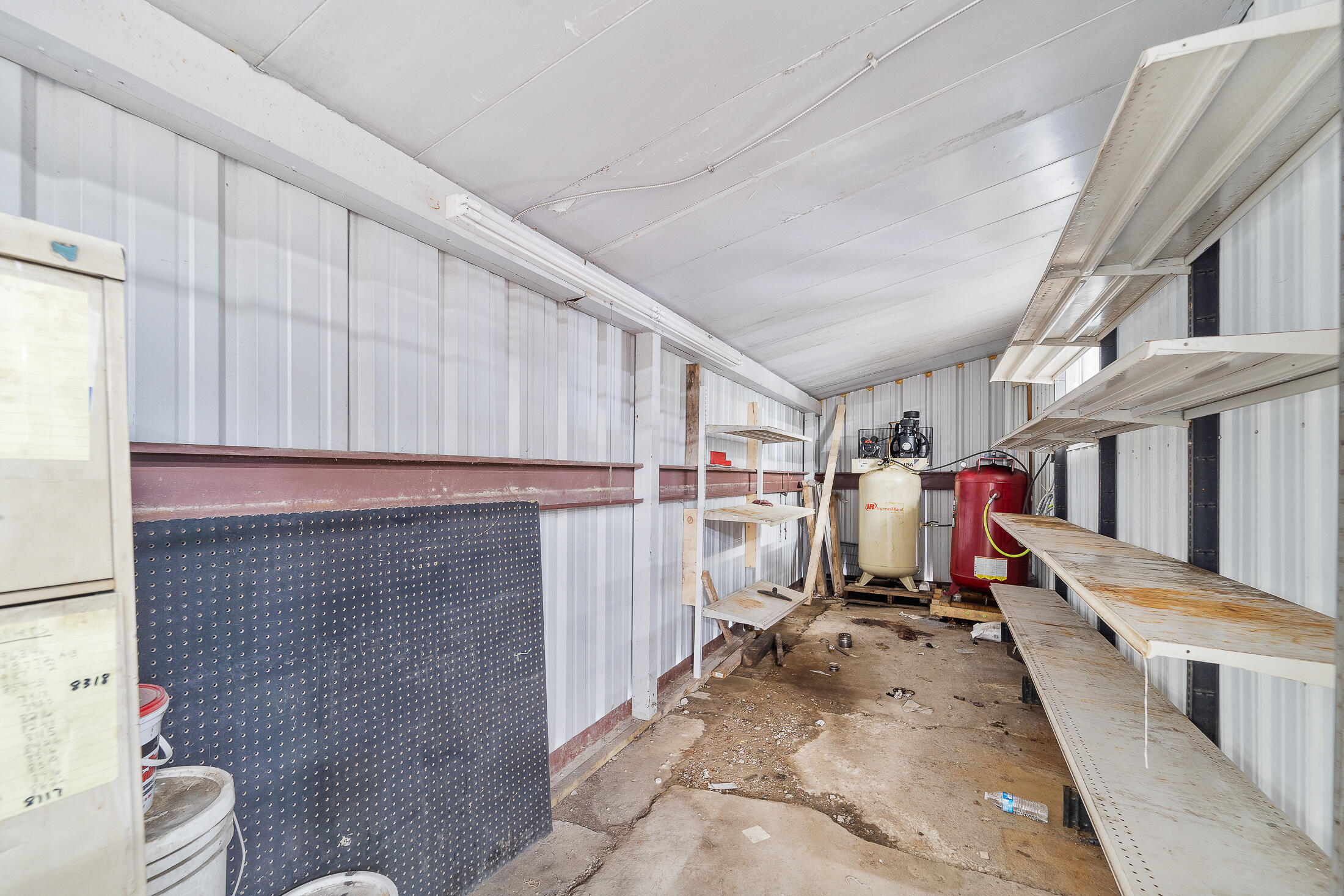 809 S Westminster Ave Property Photo 32