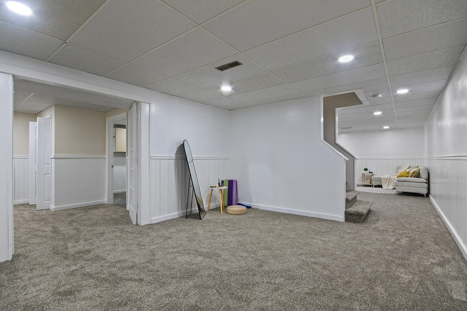 3900 E Webster Rd Property Photo 38