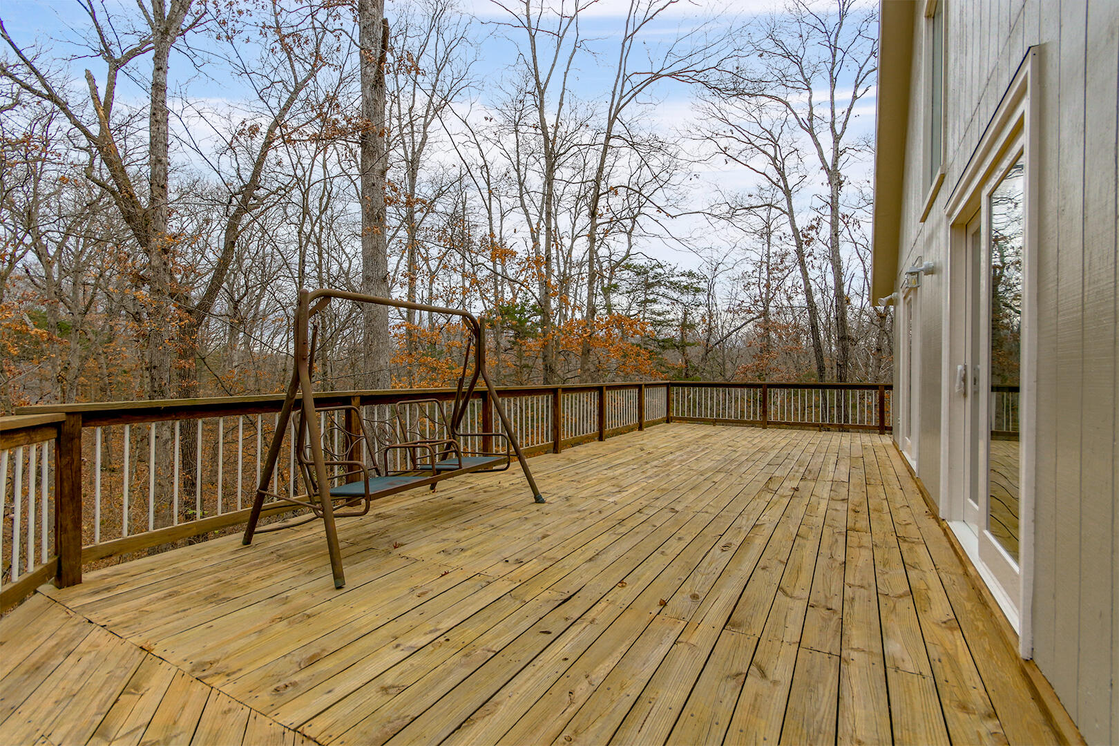 3900 E Webster Rd Property Photo 50