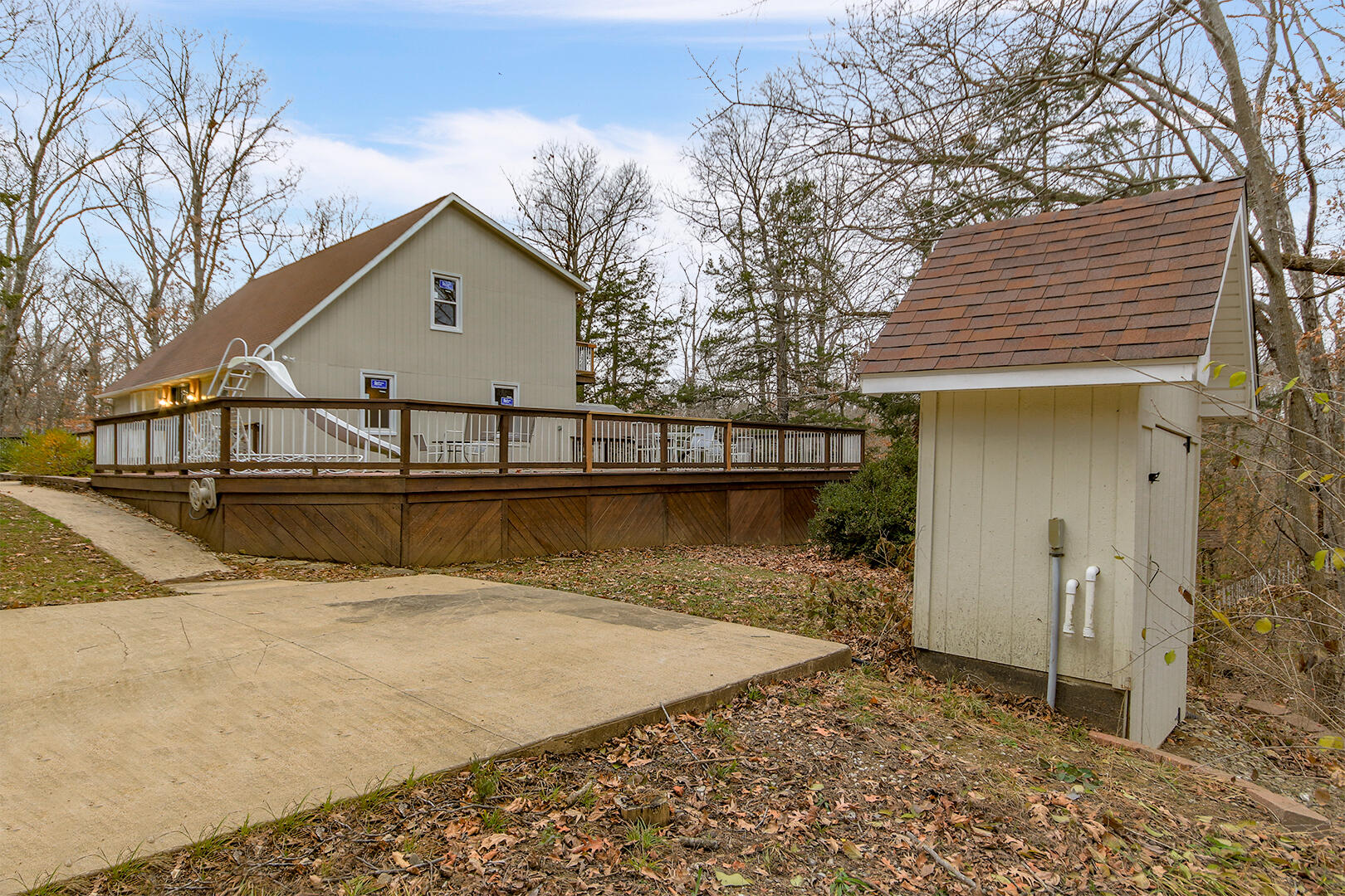 3900 E Webster Rd Property Photo 59