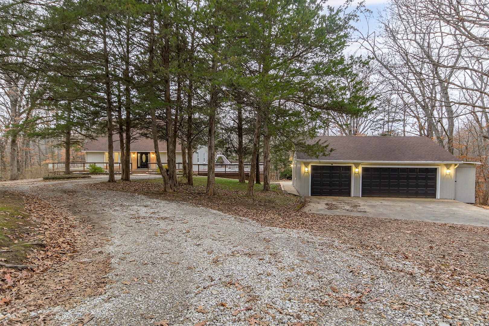 3900 E Webster Rd Property Photo 60