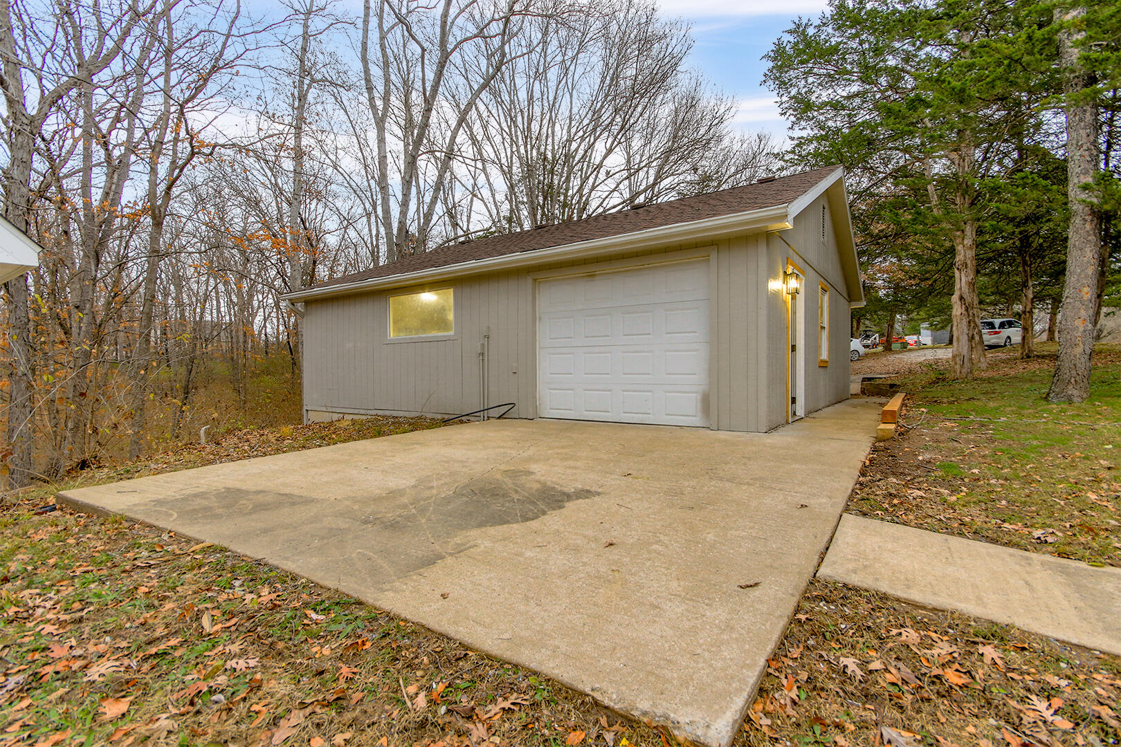 3900 E Webster Rd Property Photo 63
