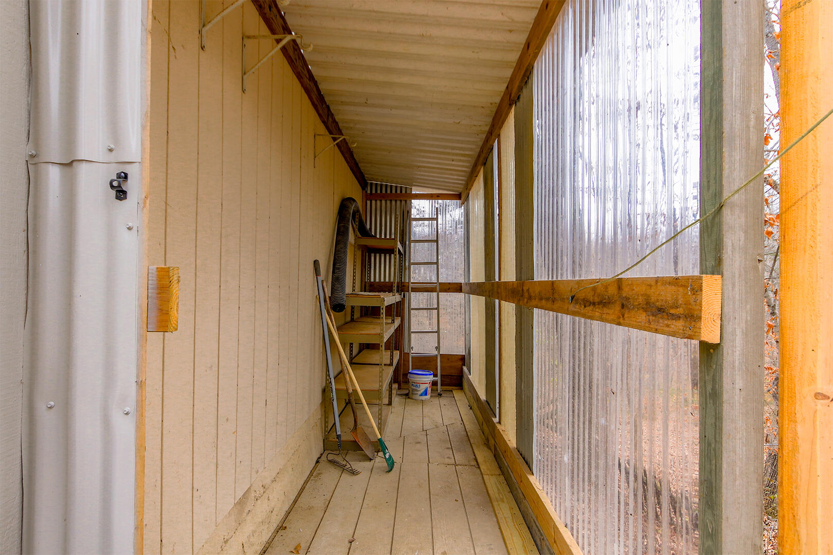 3900 E Webster Rd Property Photo 64