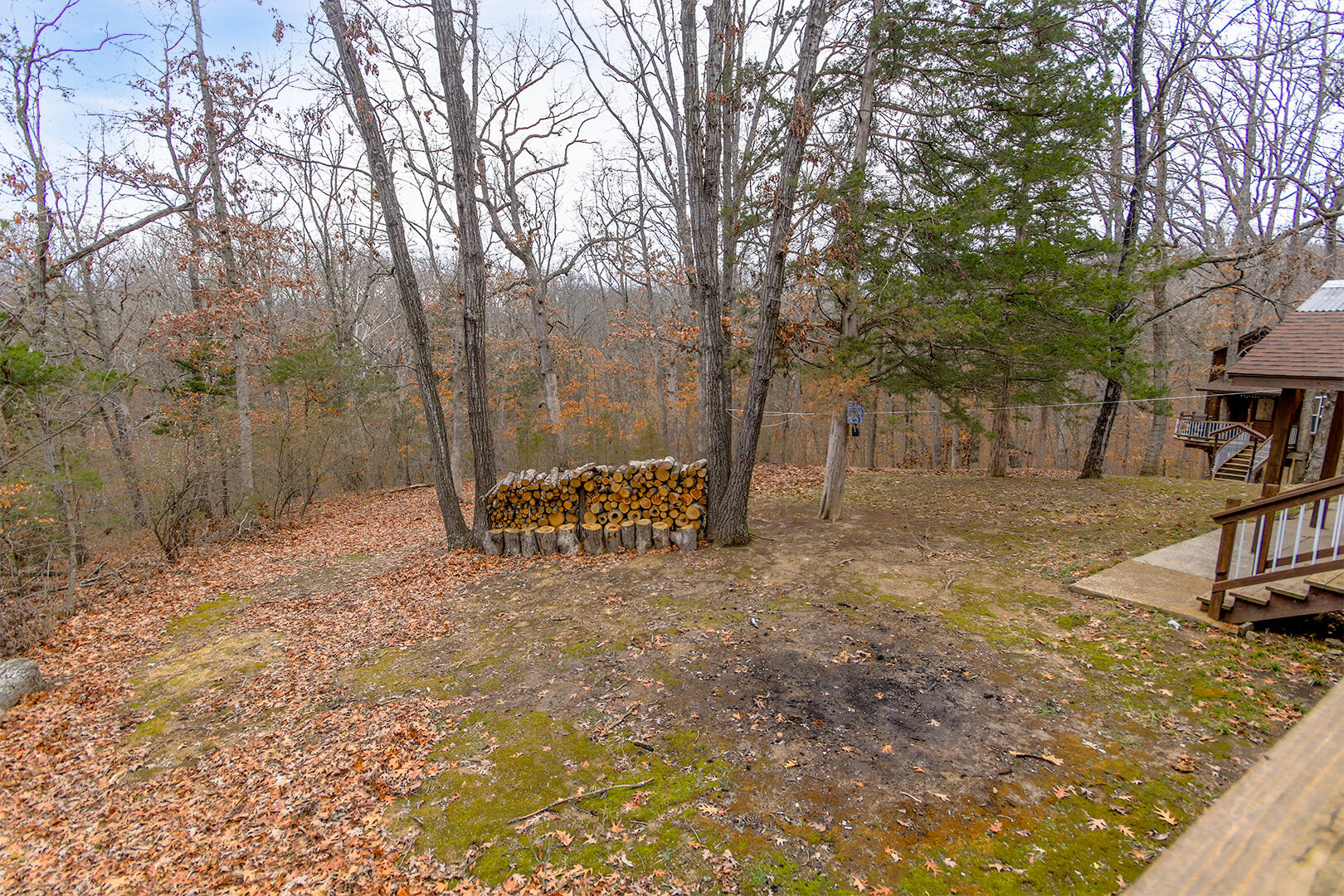 3900 E Webster Rd Property Photo 65