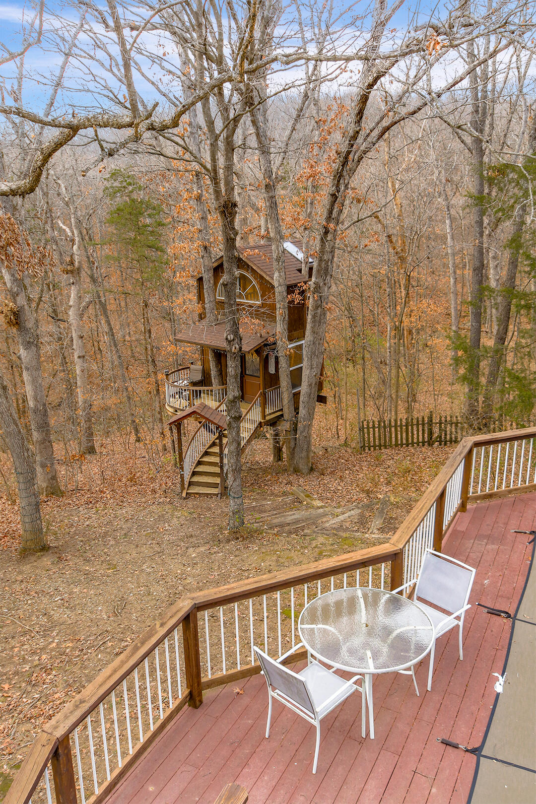 3900 E Webster Rd Property Photo 66