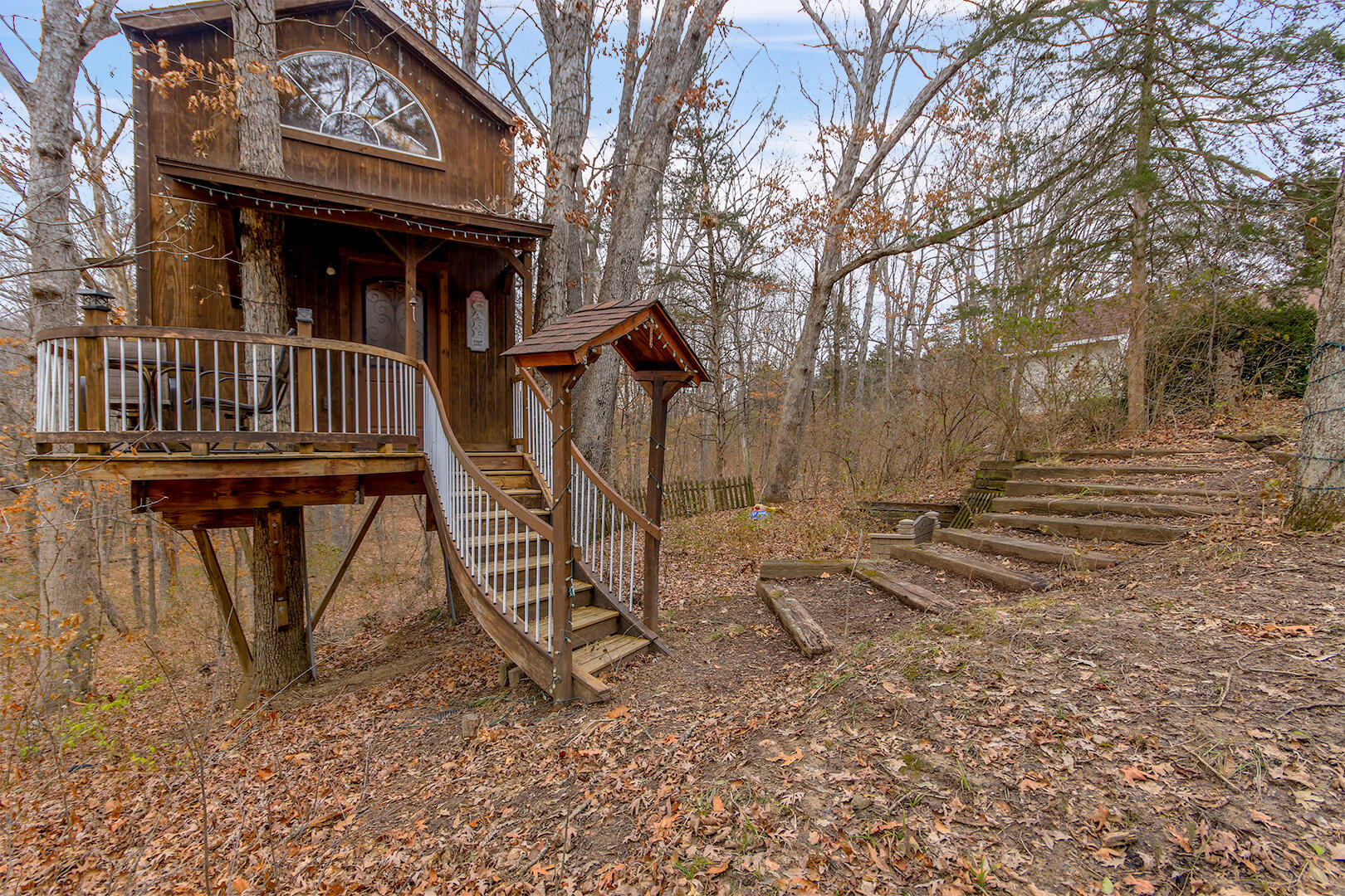 3900 E Webster Rd Property Photo 68