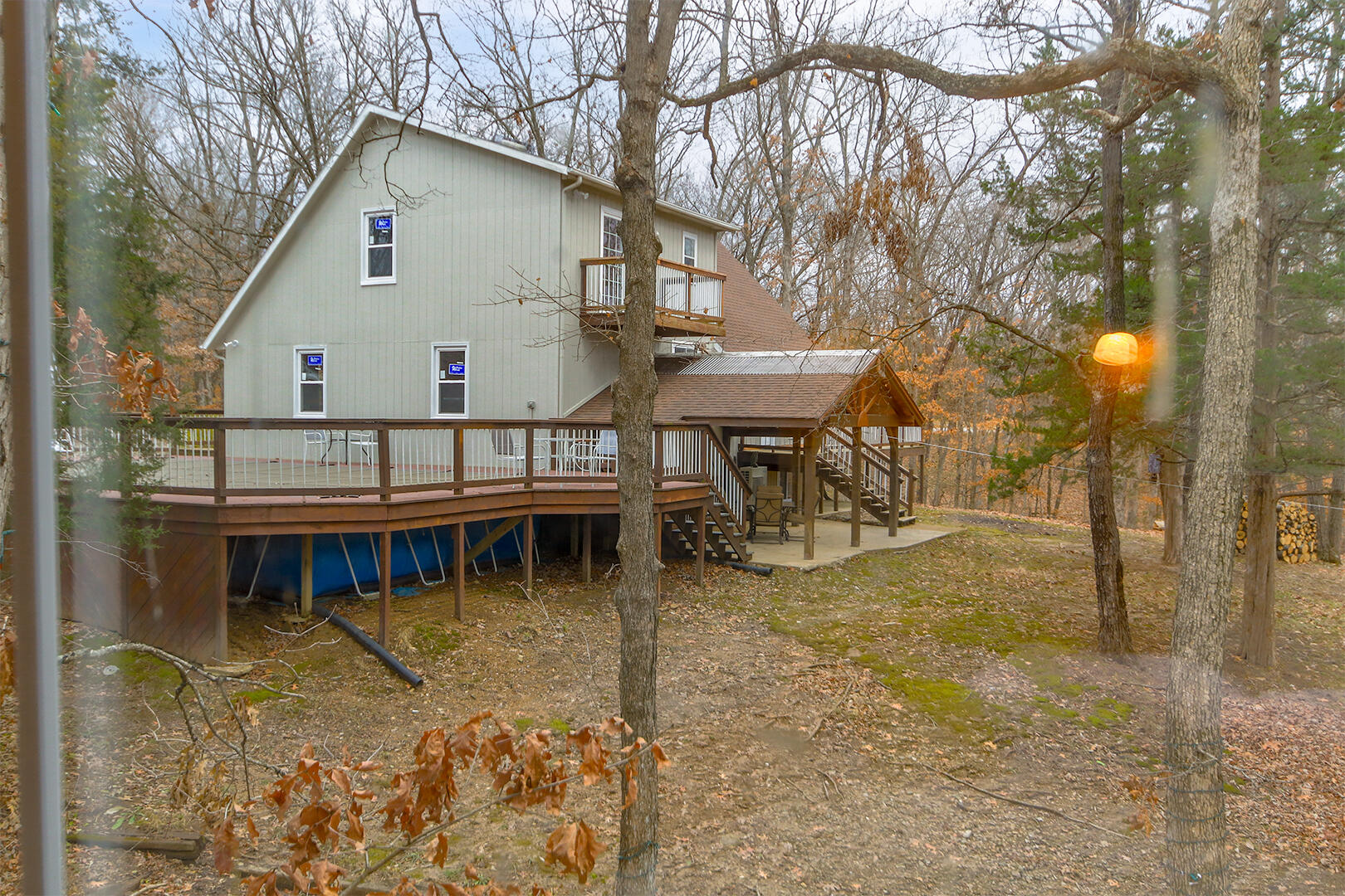 3900 E Webster Rd Property Photo 74