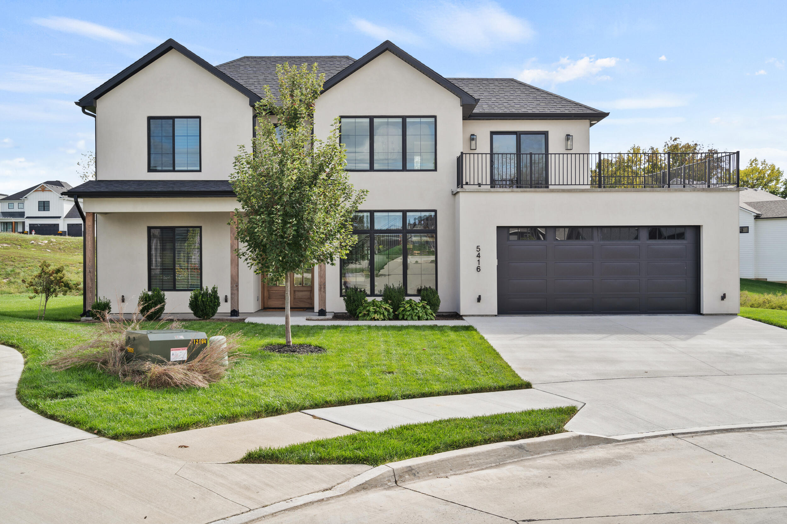 5416 BRIAR ROSE CT Property Photo 1