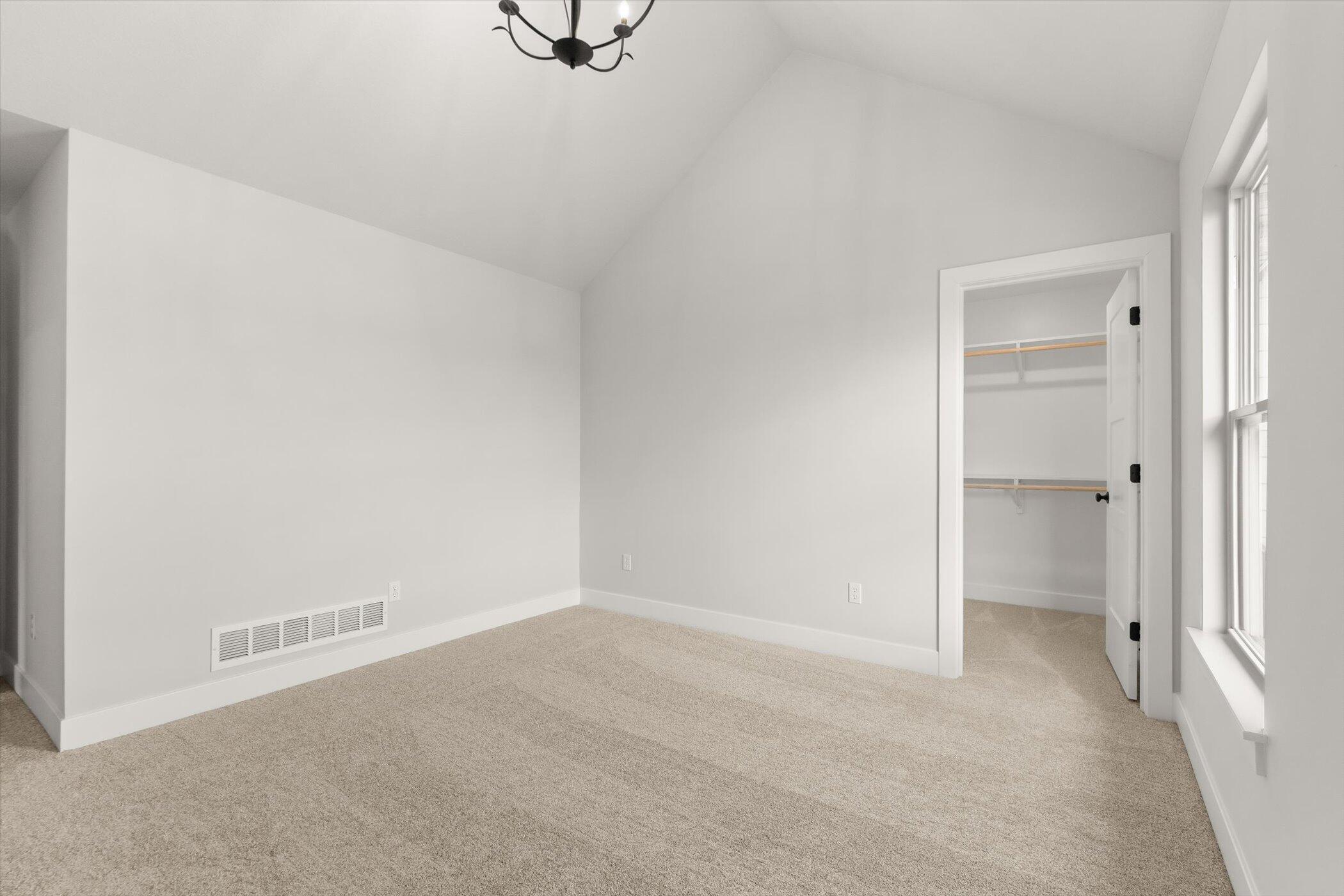 2621 Easley Cabin Cir Property Photo 37