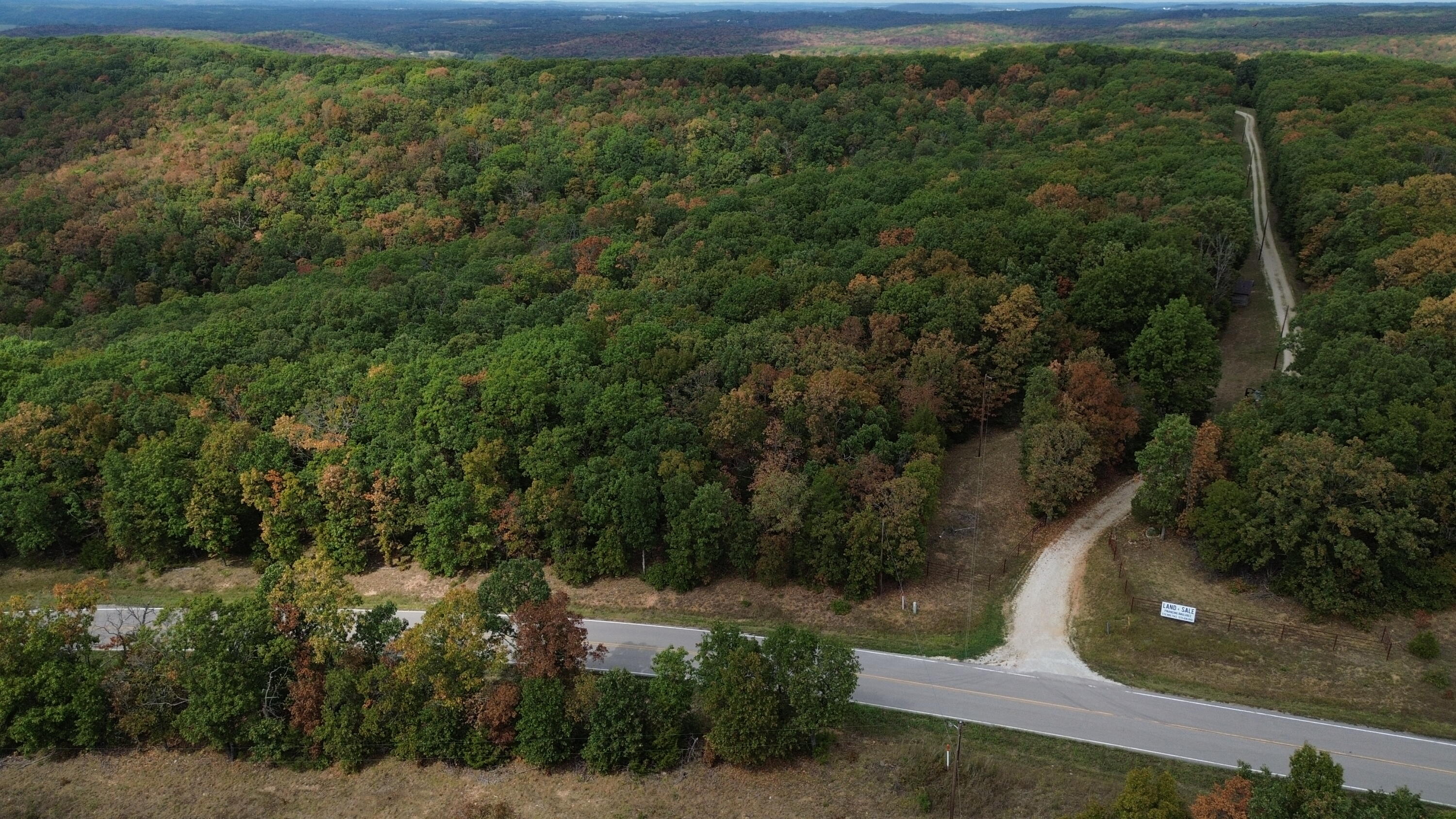 State Hwy 42 Property Photo 1