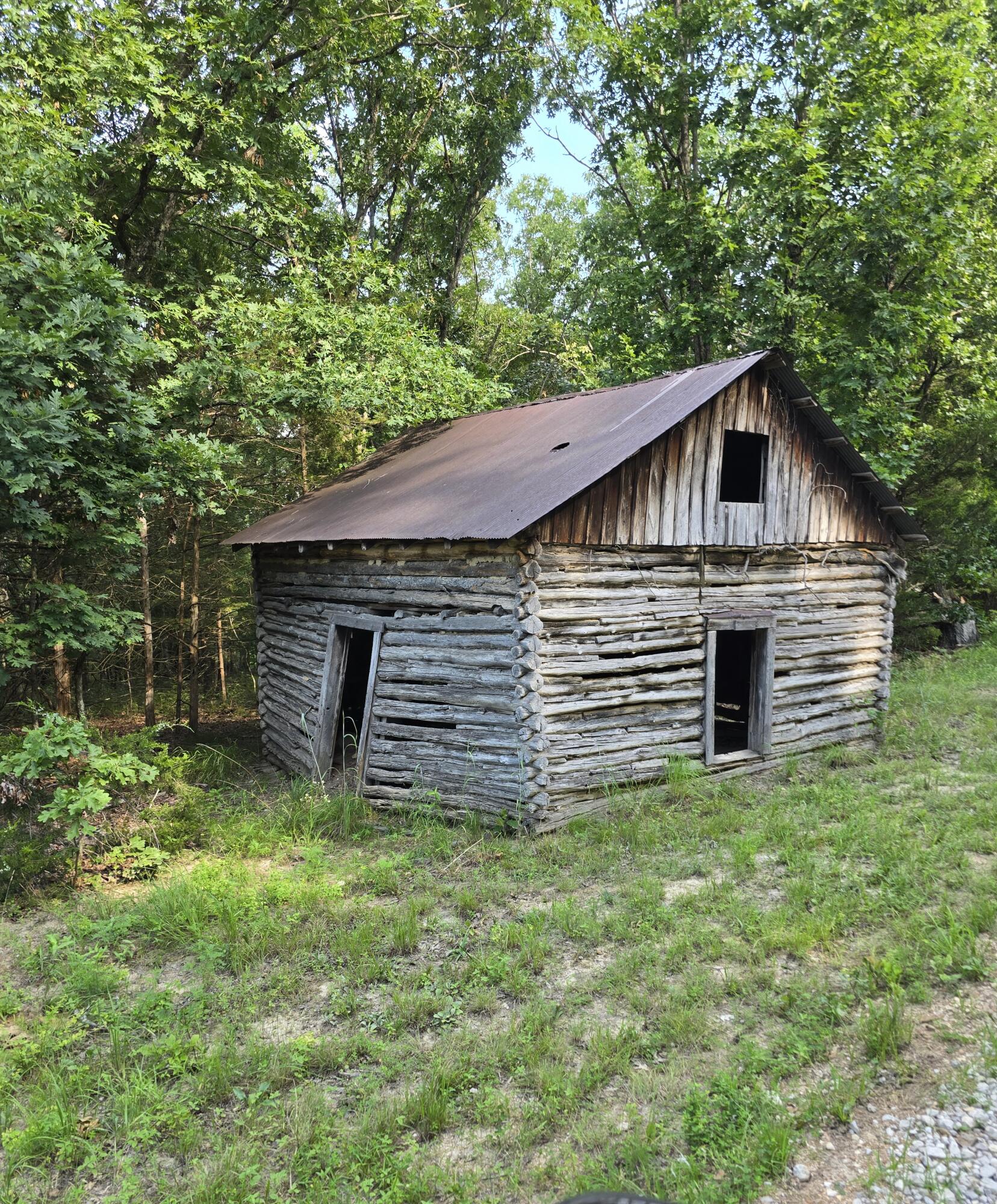 State Hwy 42 Property Photo 9