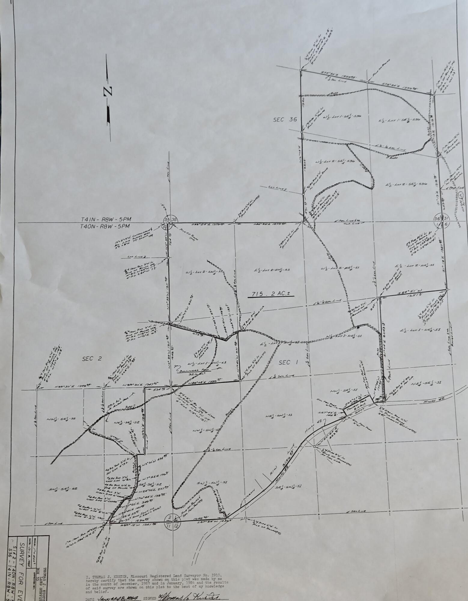 State Hwy 42 Property Photo 11